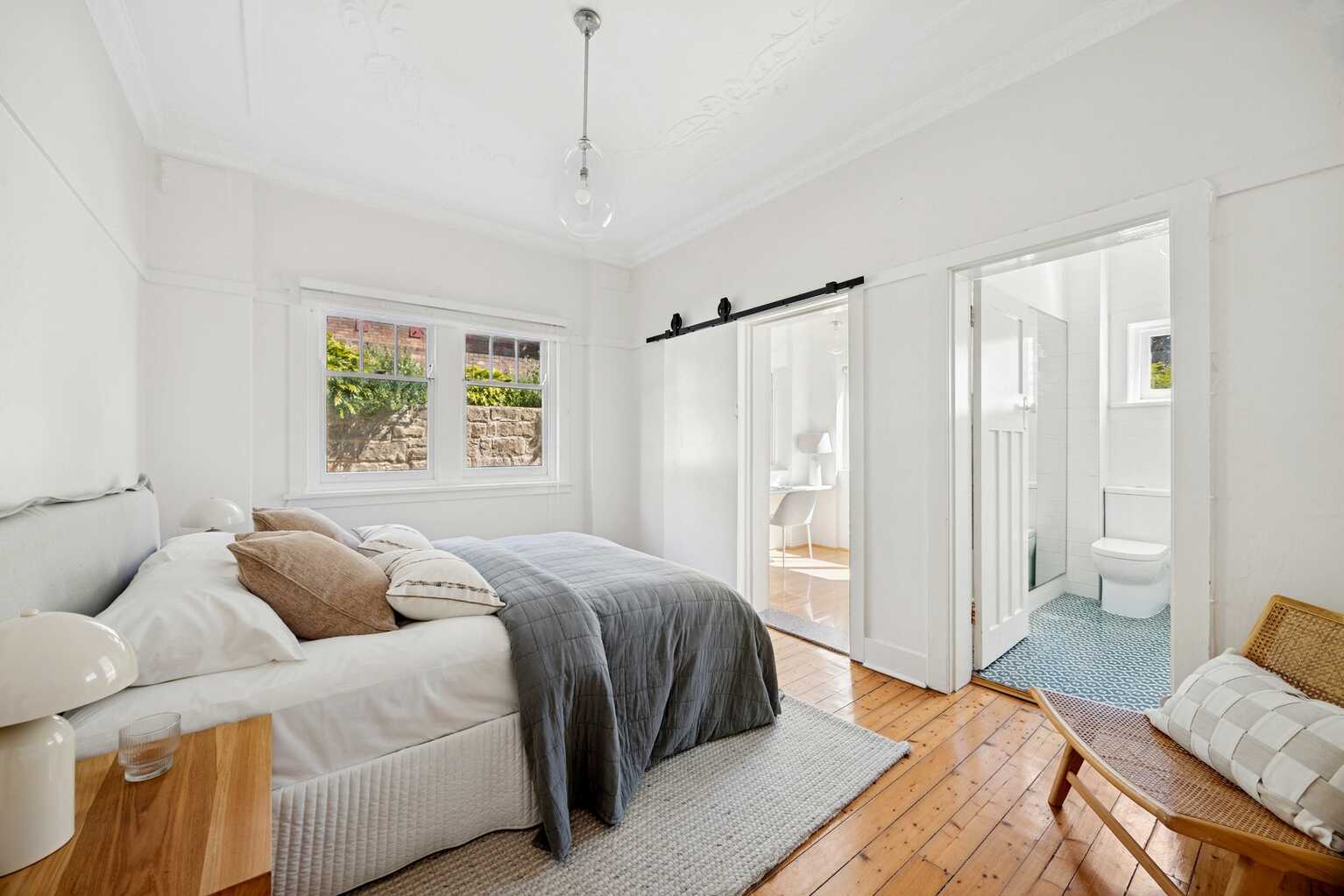 1/459 Bronte Road Bronte