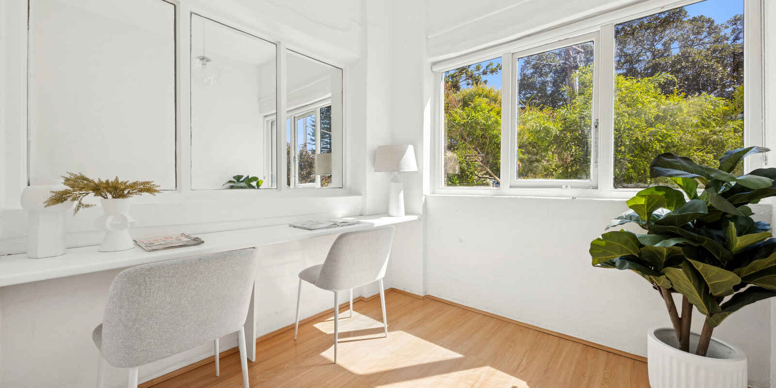 1/459 Bronte Road Bronte