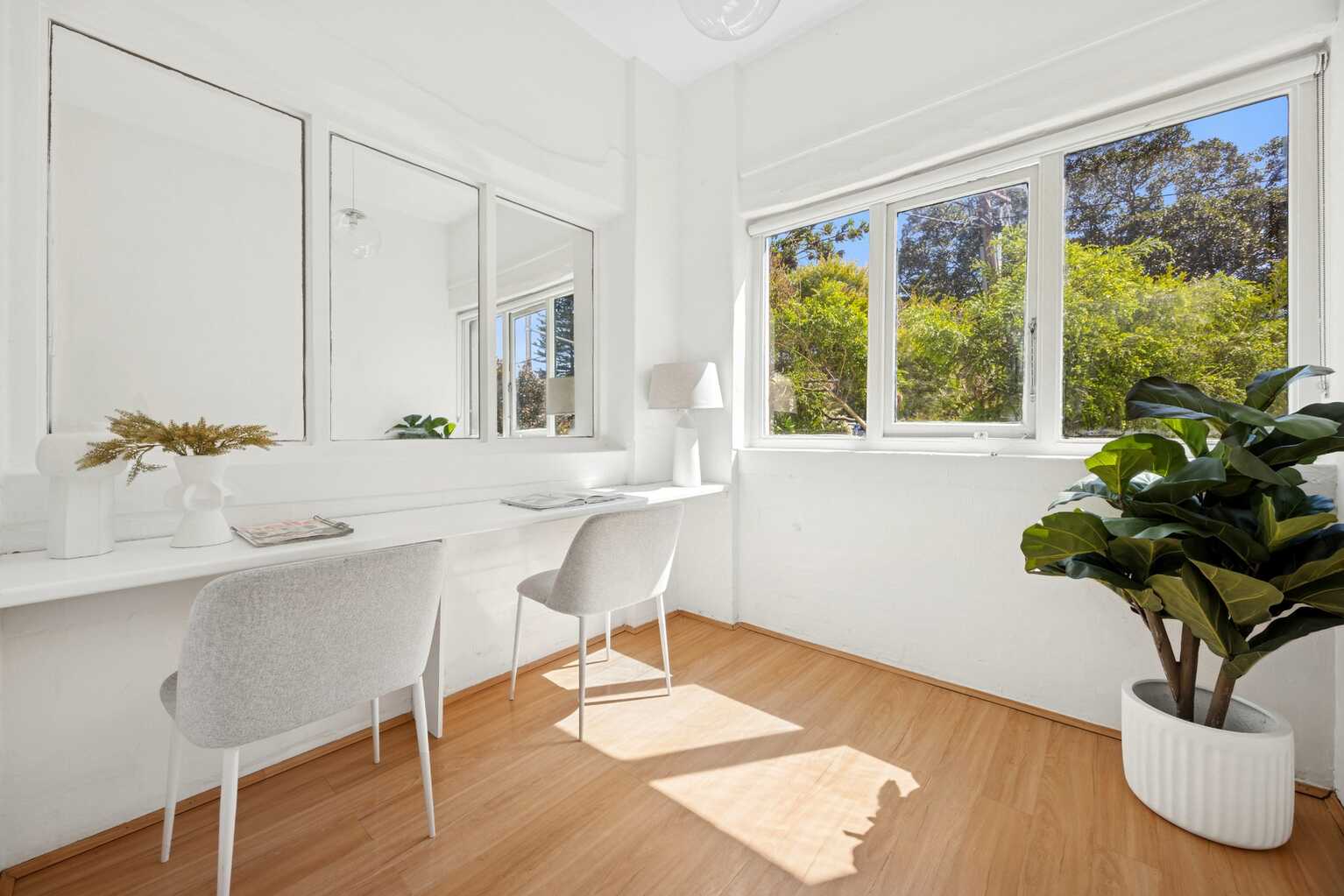 1/459 Bronte Road Bronte
