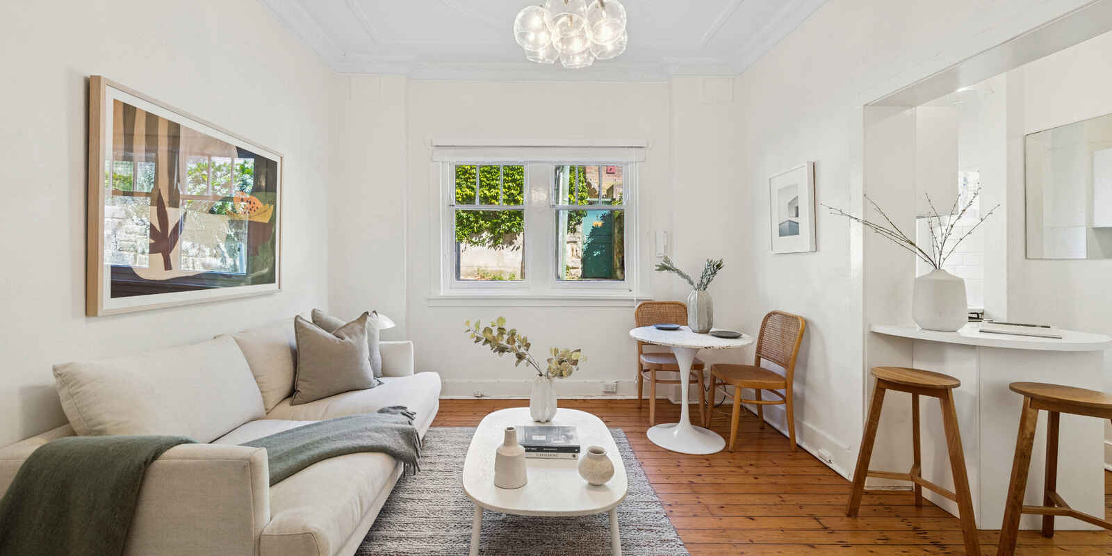 1/459 Bronte Road Bronte