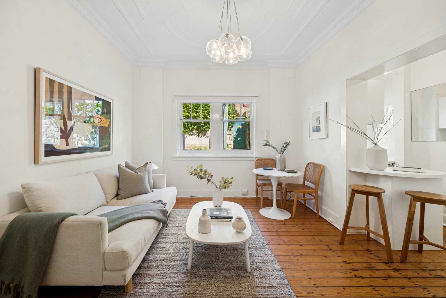 1/459 Bronte Road Bronte