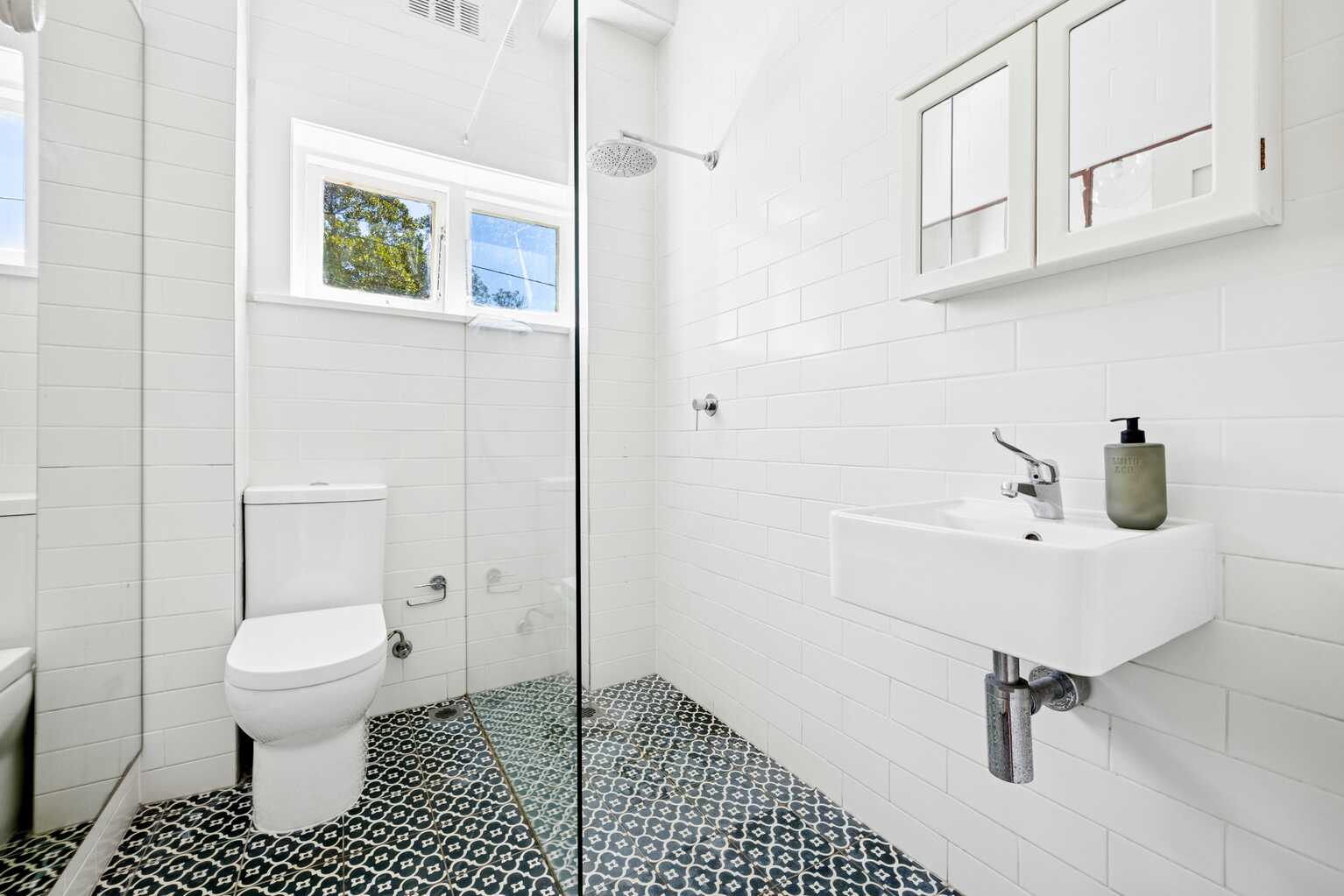 1/459 Bronte Road Bronte