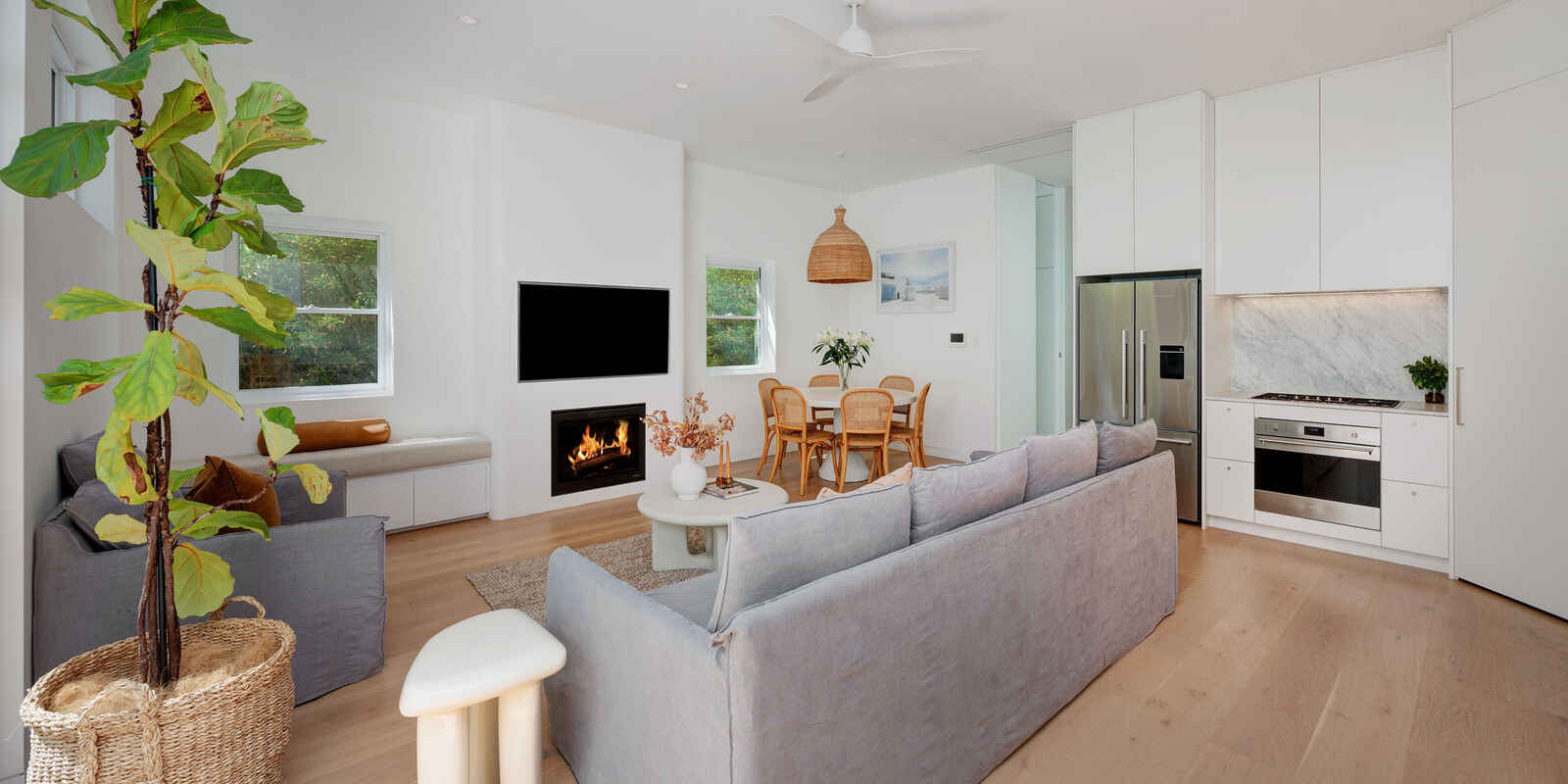 2 Cutler Street Bondi 2 Cutler Street Bondi