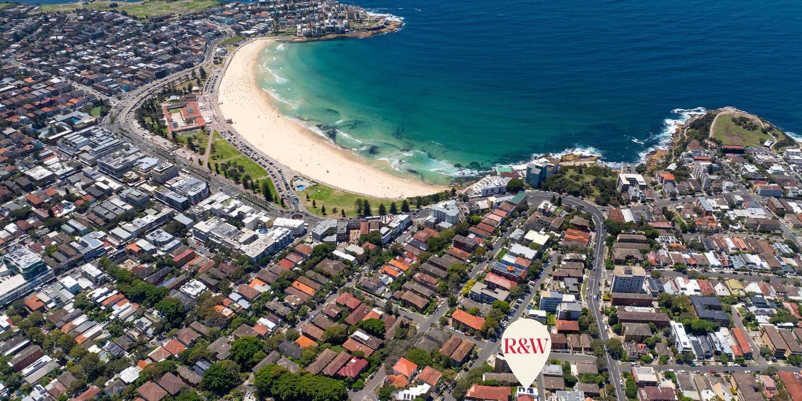 2 Cutler Street Bondi 2 Cutler Street Bondi
