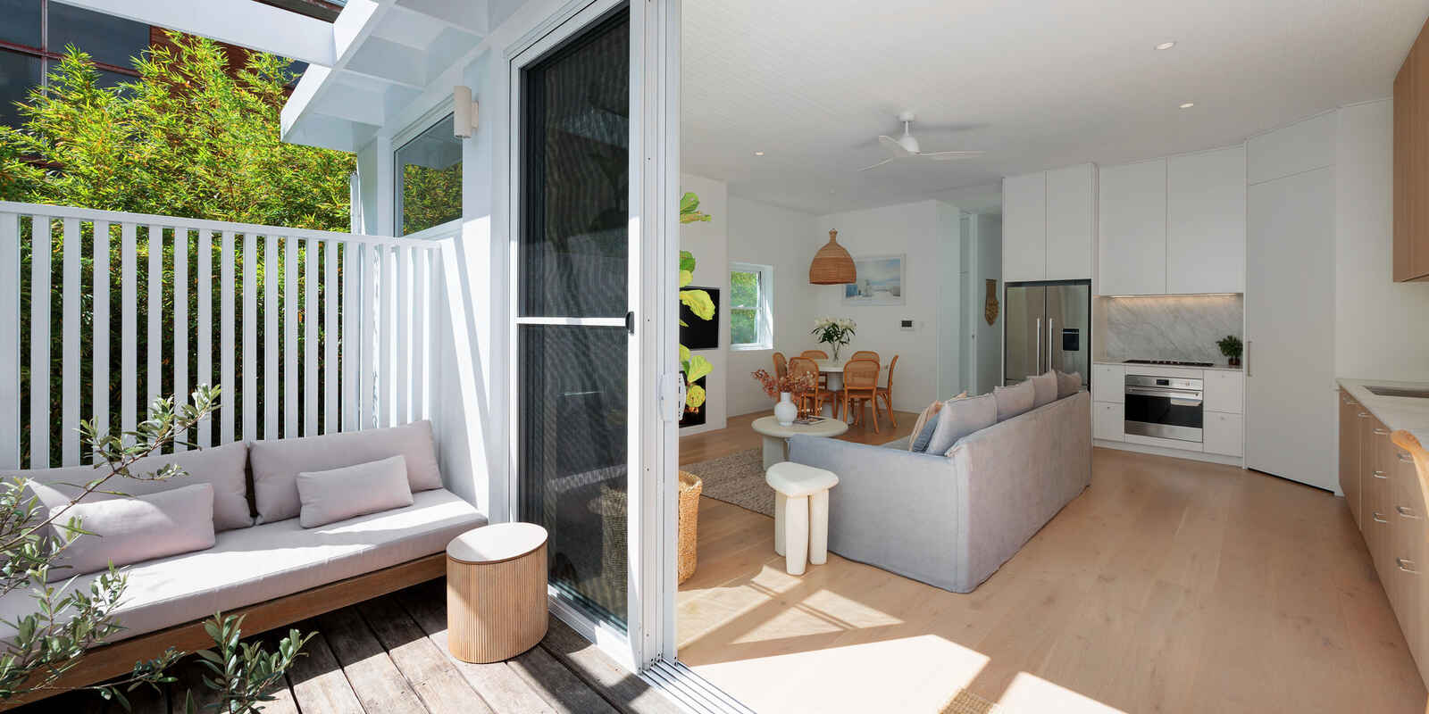 2 Cutler Street Bondi 2 Cutler Street Bondi