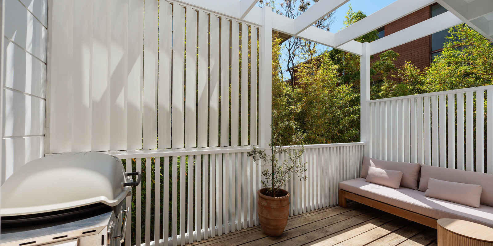 2 Cutler Street Bondi 2 Cutler Street Bondi