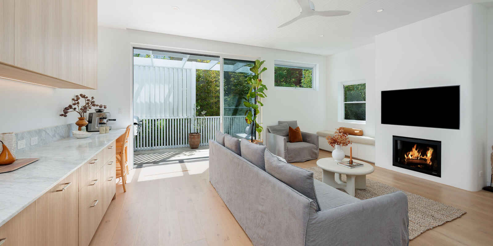 2 Cutler Street Bondi 2 Cutler Street Bondi