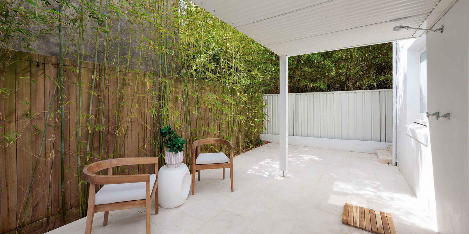 2 Cutler Street Bondi 2 Cutler Street Bondi