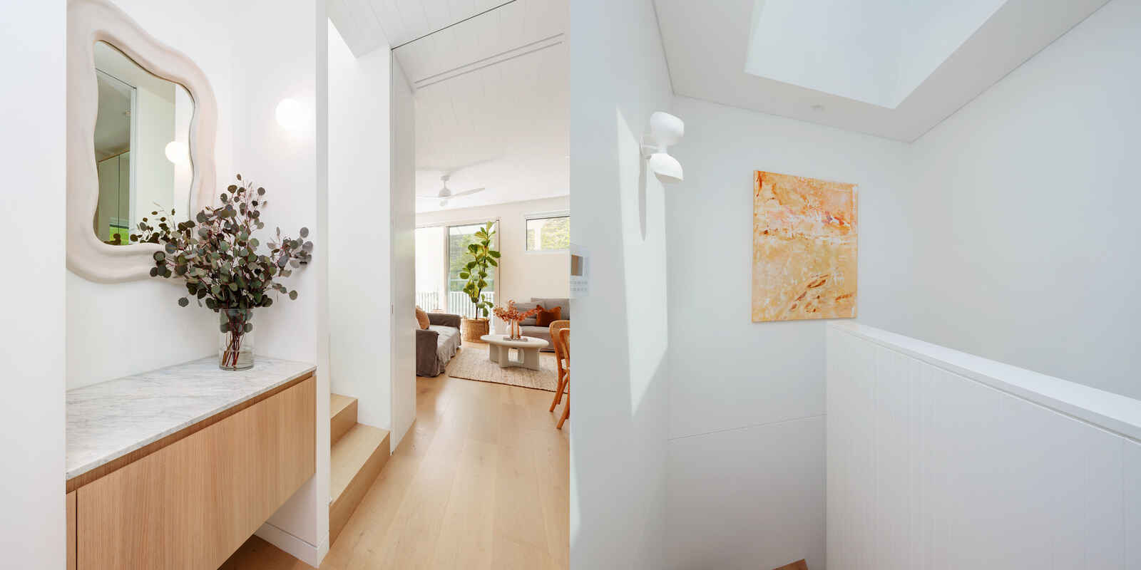 2 Cutler Street Bondi 2 Cutler Street Bondi