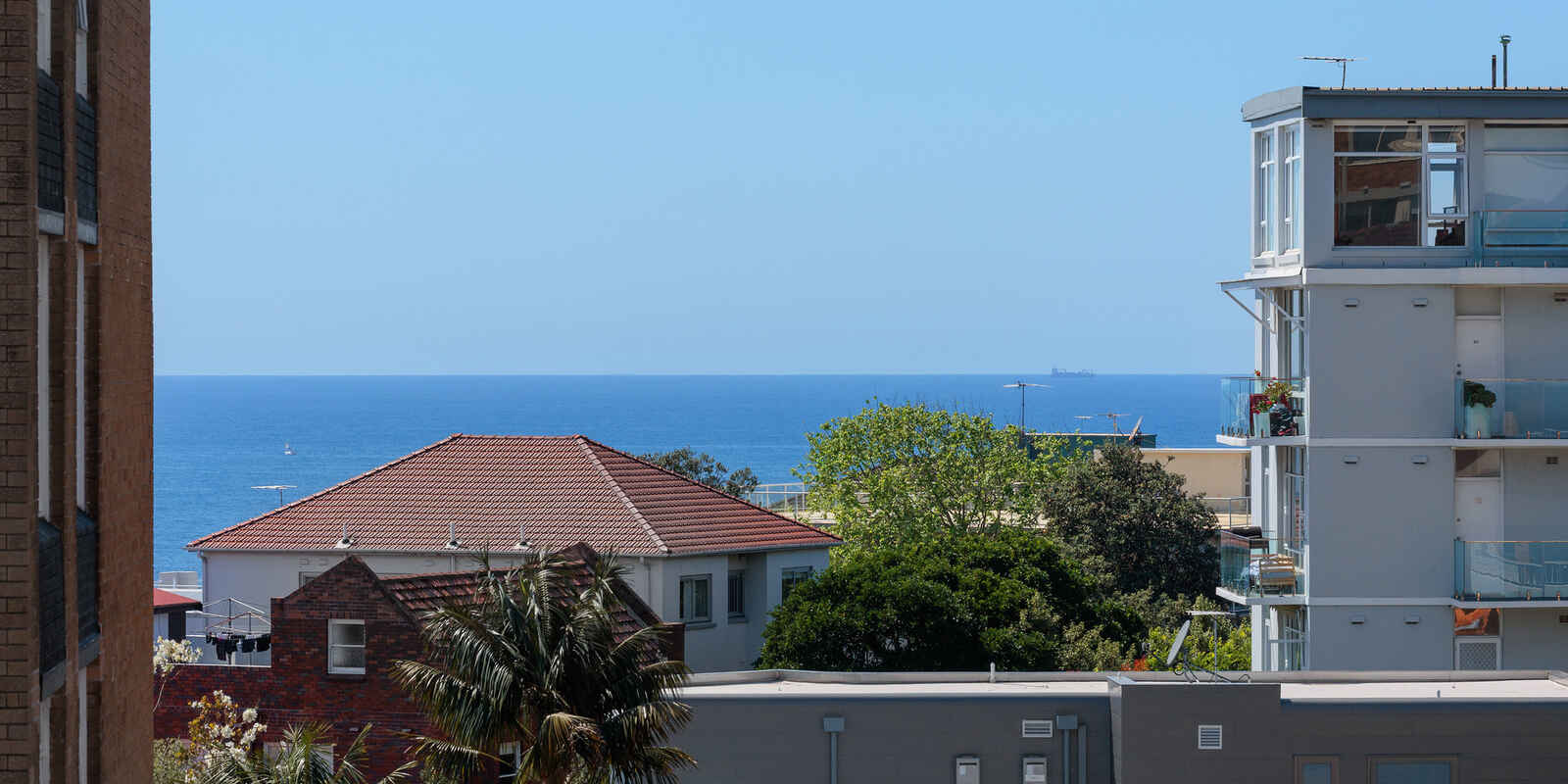 2 Cutler Street Bondi 2 Cutler Street Bondi