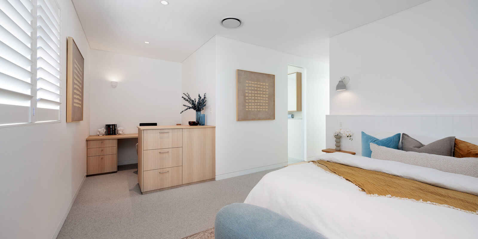 2 Cutler Street Bondi 2 Cutler Street Bondi