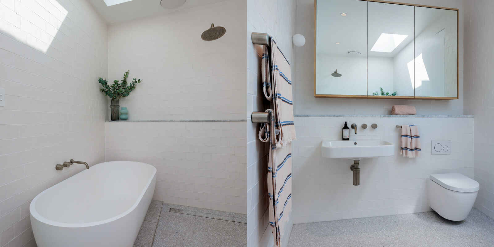 2 Cutler Street Bondi 2 Cutler Street Bondi