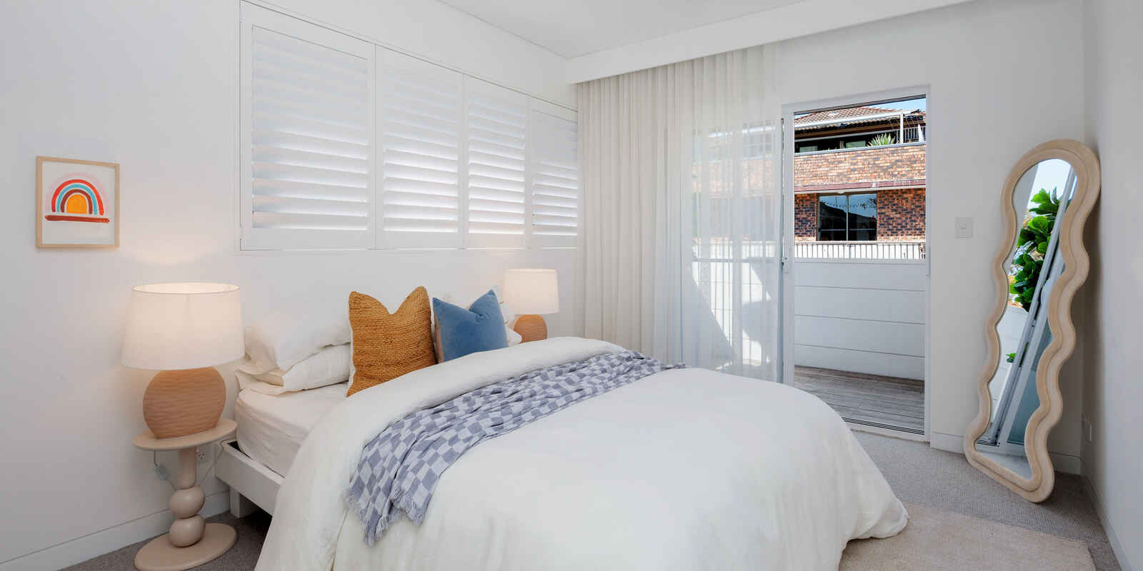 2 Cutler Street Bondi 2 Cutler Street Bondi