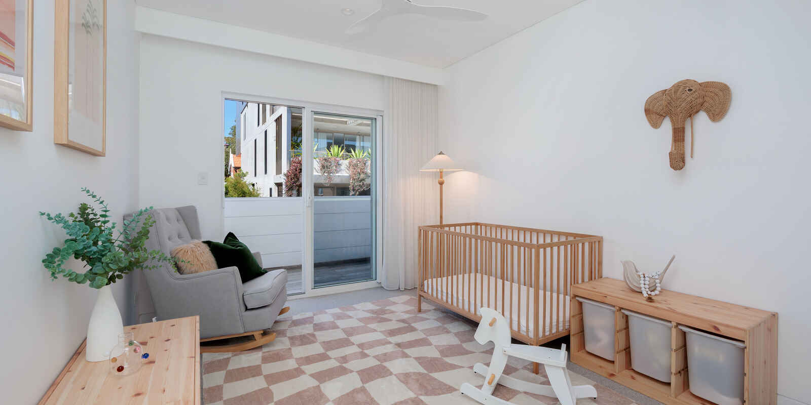 2 Cutler Street Bondi 2 Cutler Street Bondi