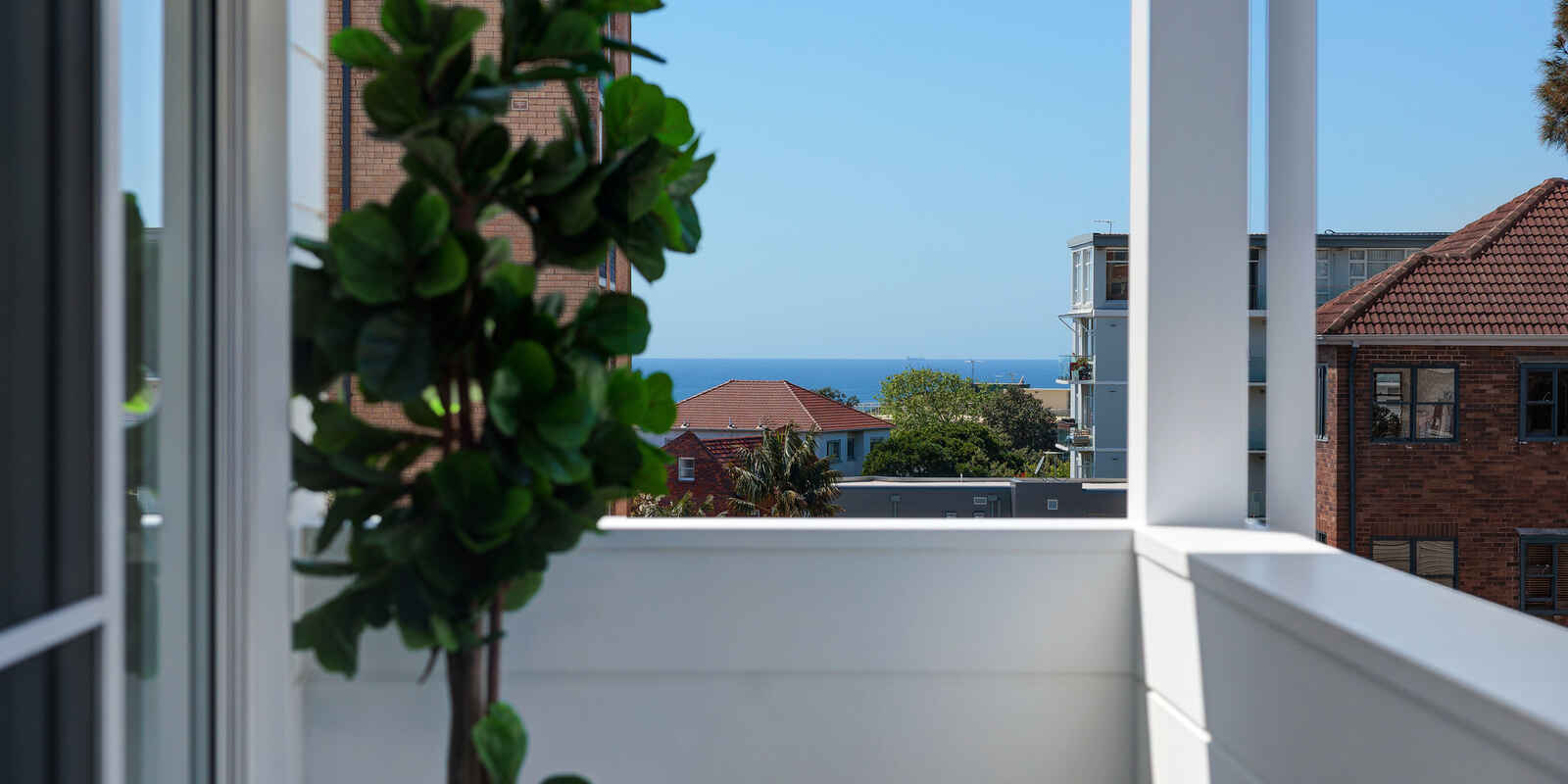 2 Cutler Street Bondi 2 Cutler Street Bondi