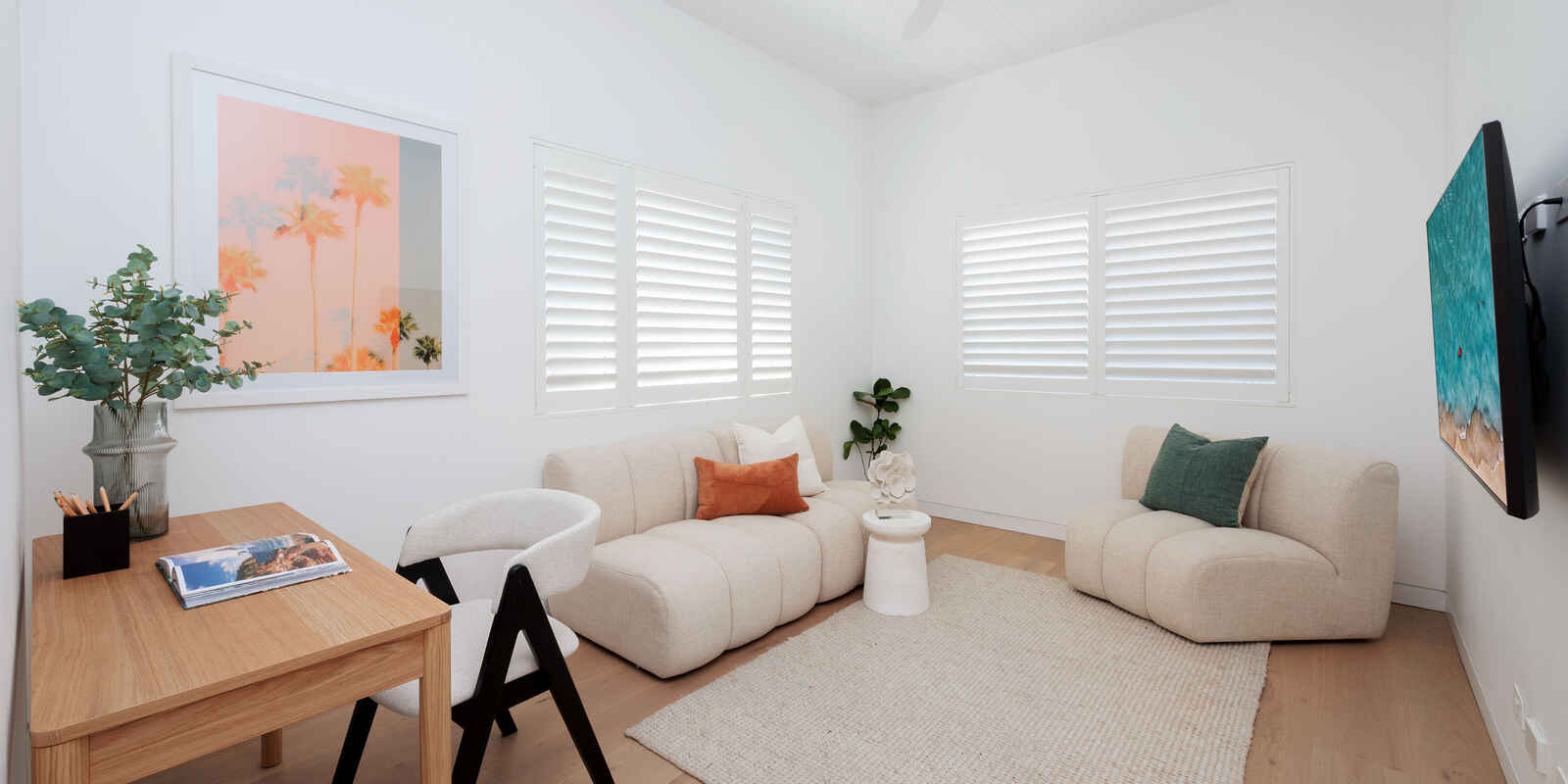 2 Cutler Street Bondi 2 Cutler Street Bondi