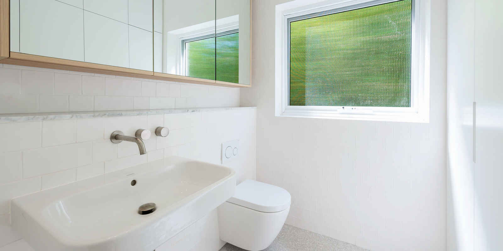 2 Cutler Street Bondi 2 Cutler Street Bondi