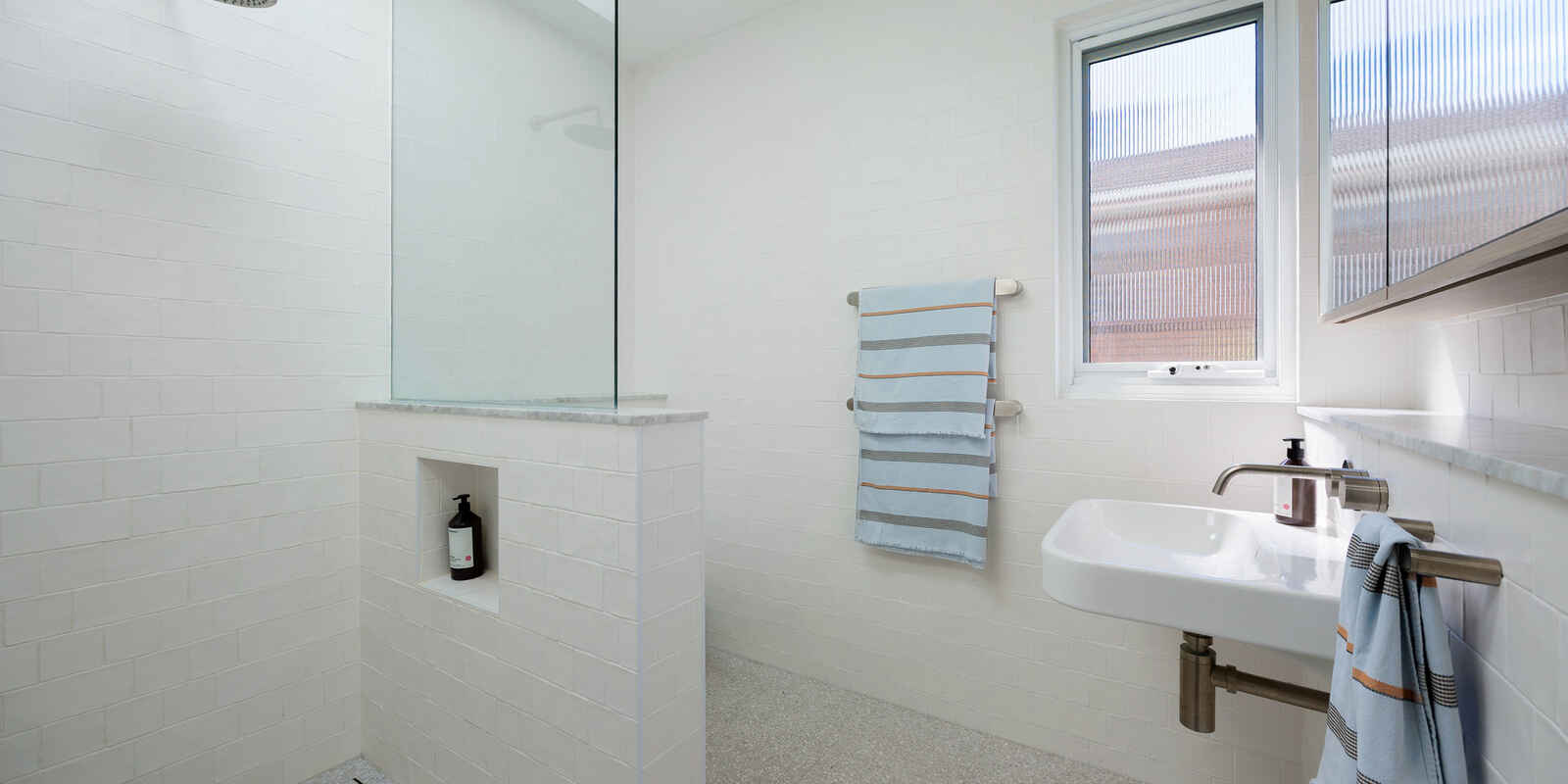 2 Cutler Street Bondi 2 Cutler Street Bondi