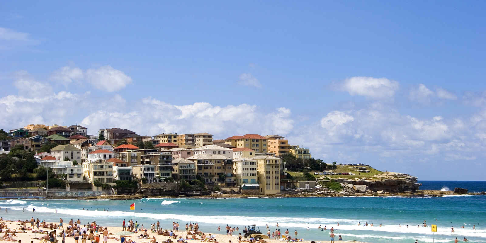 2 Cutler Street Bondi 2 Cutler Street Bondi