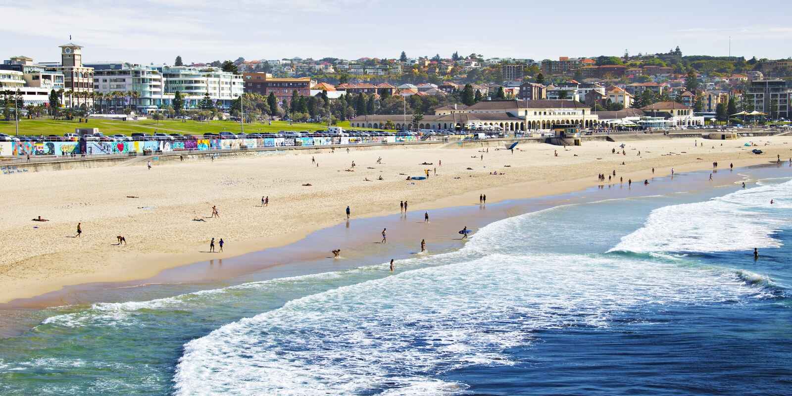 2 Cutler Street Bondi 2 Cutler Street Bondi