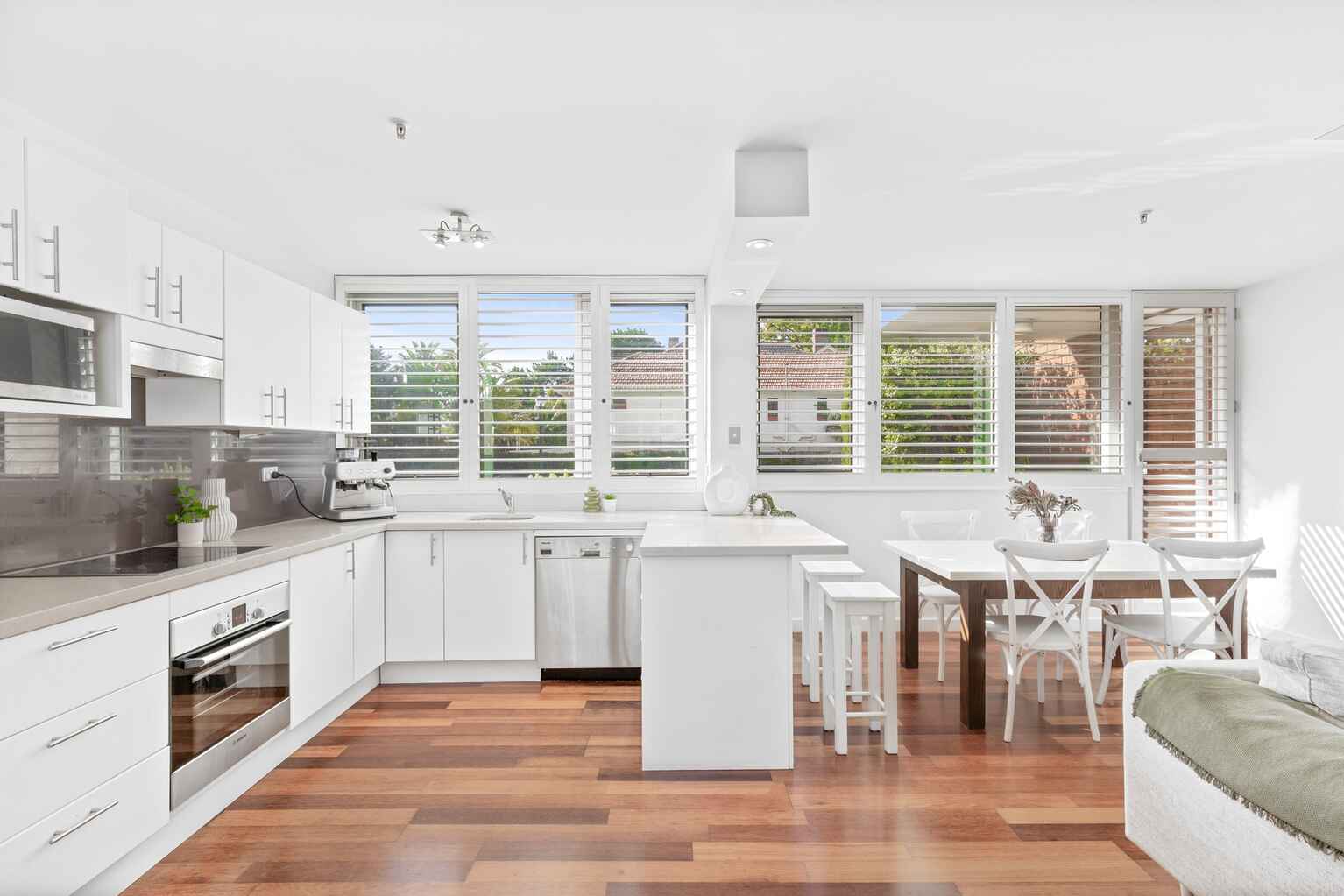 3/8 Fullerton Street Woollahra 3/8 Fullerton Street Woollahra