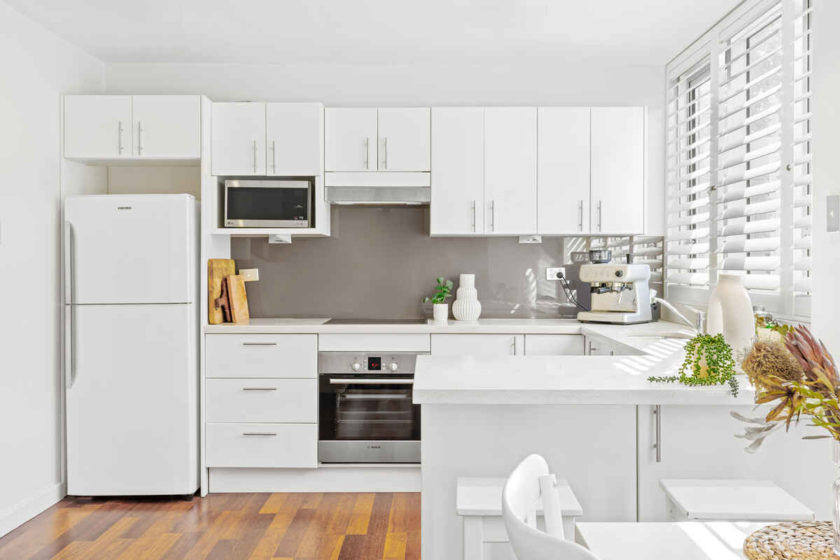 3/8 Fullerton Street Woollahra 3/8 Fullerton Street Woollahra