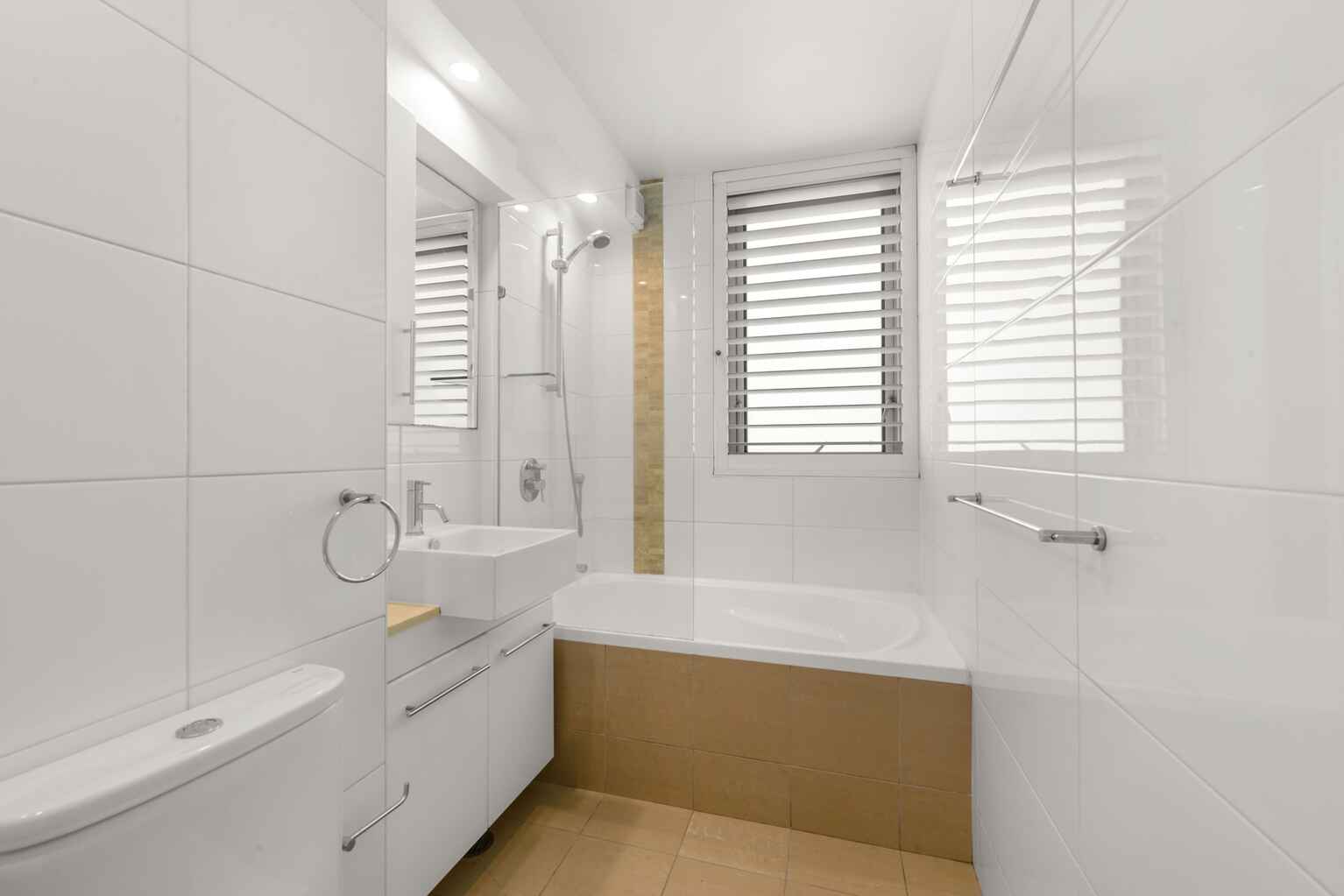 3/8 Fullerton Street Woollahra 3/8 Fullerton Street Woollahra