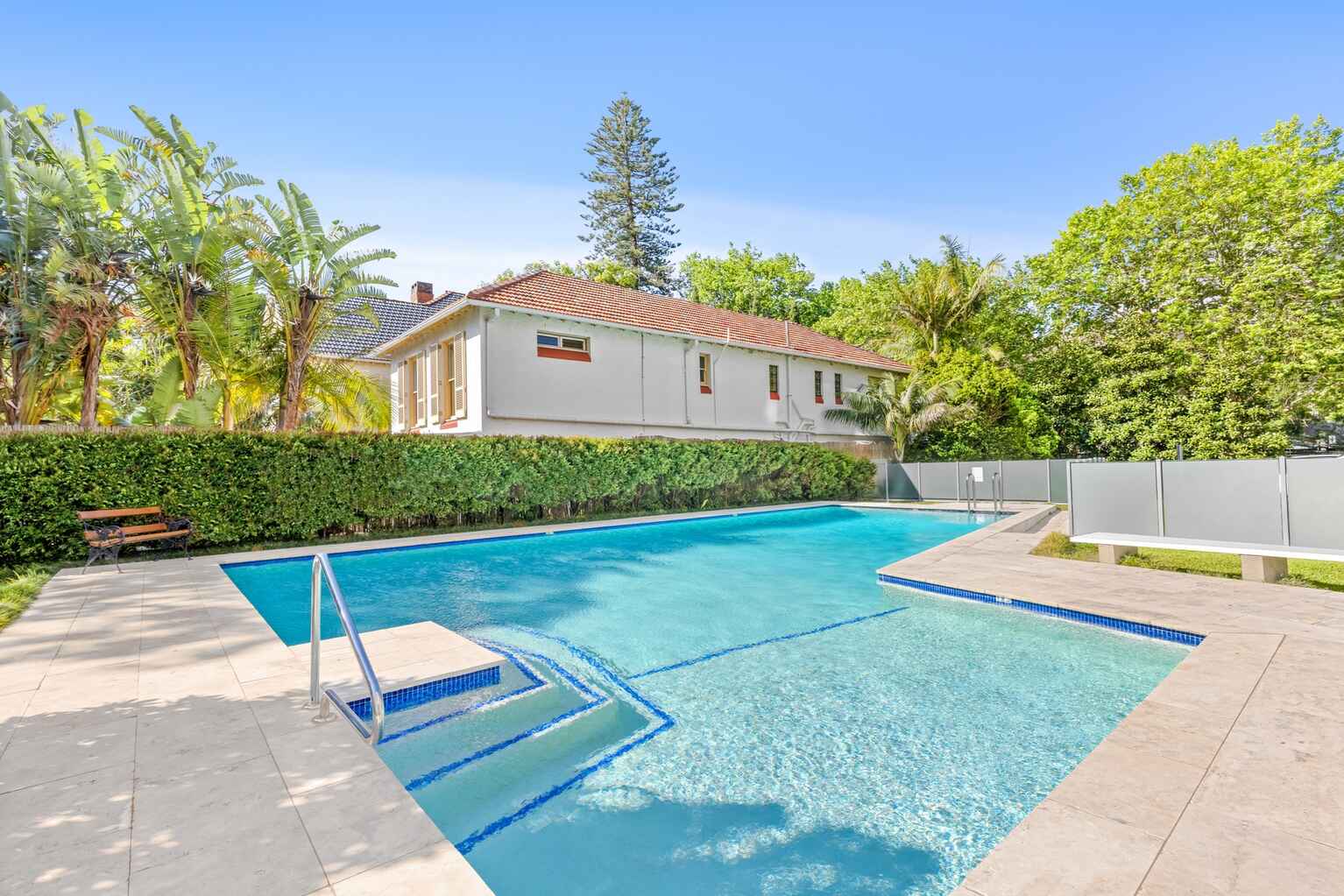 3/8 Fullerton Street Woollahra 3/8 Fullerton Street Woollahra