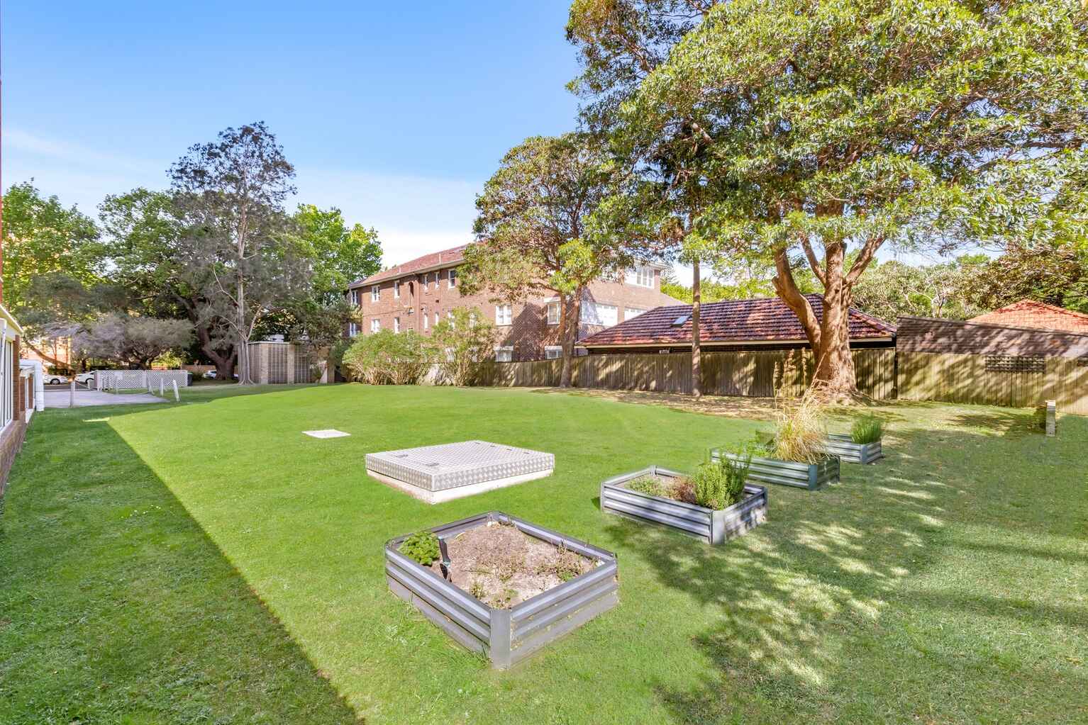 3/8 Fullerton Street Woollahra 3/8 Fullerton Street Woollahra
