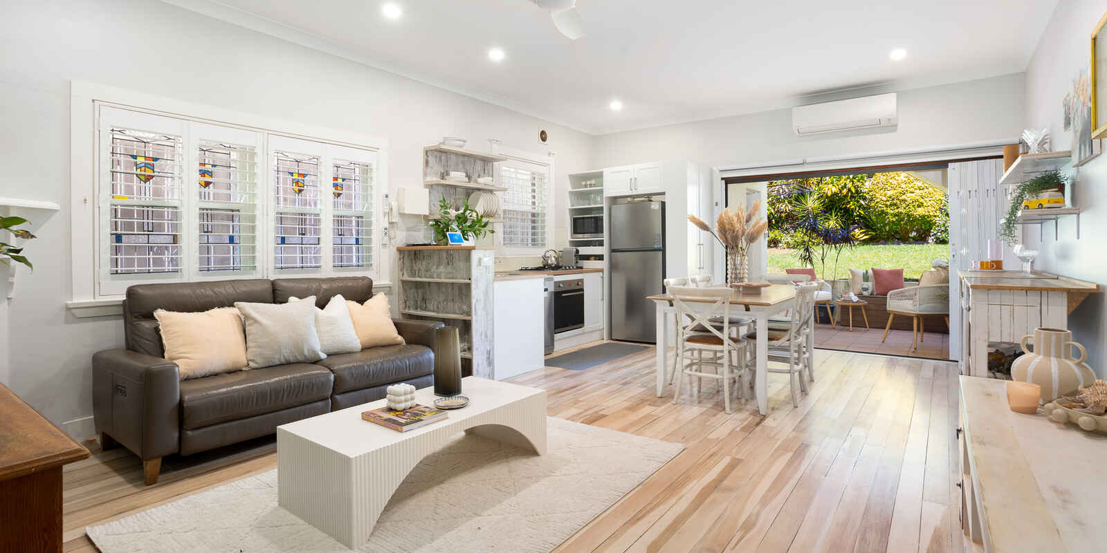 1/49 Blair Street Bondi Beach