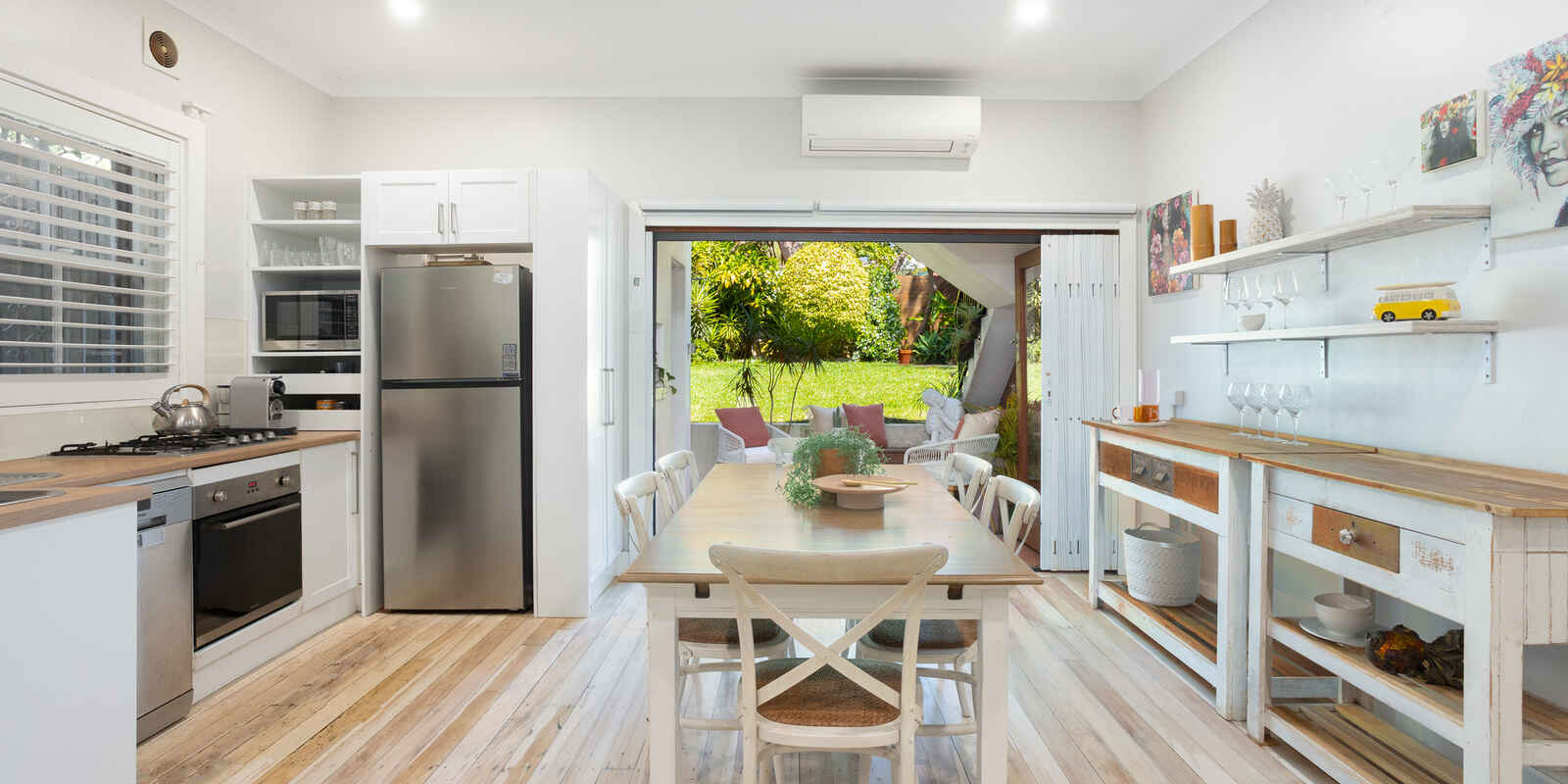 1/49 Blair Street Bondi Beach