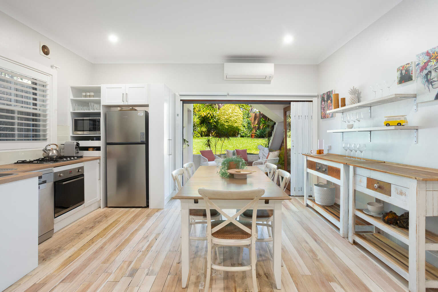 1/49 Blair Street Bondi Beach 1/49 Blair Street Bondi Beach