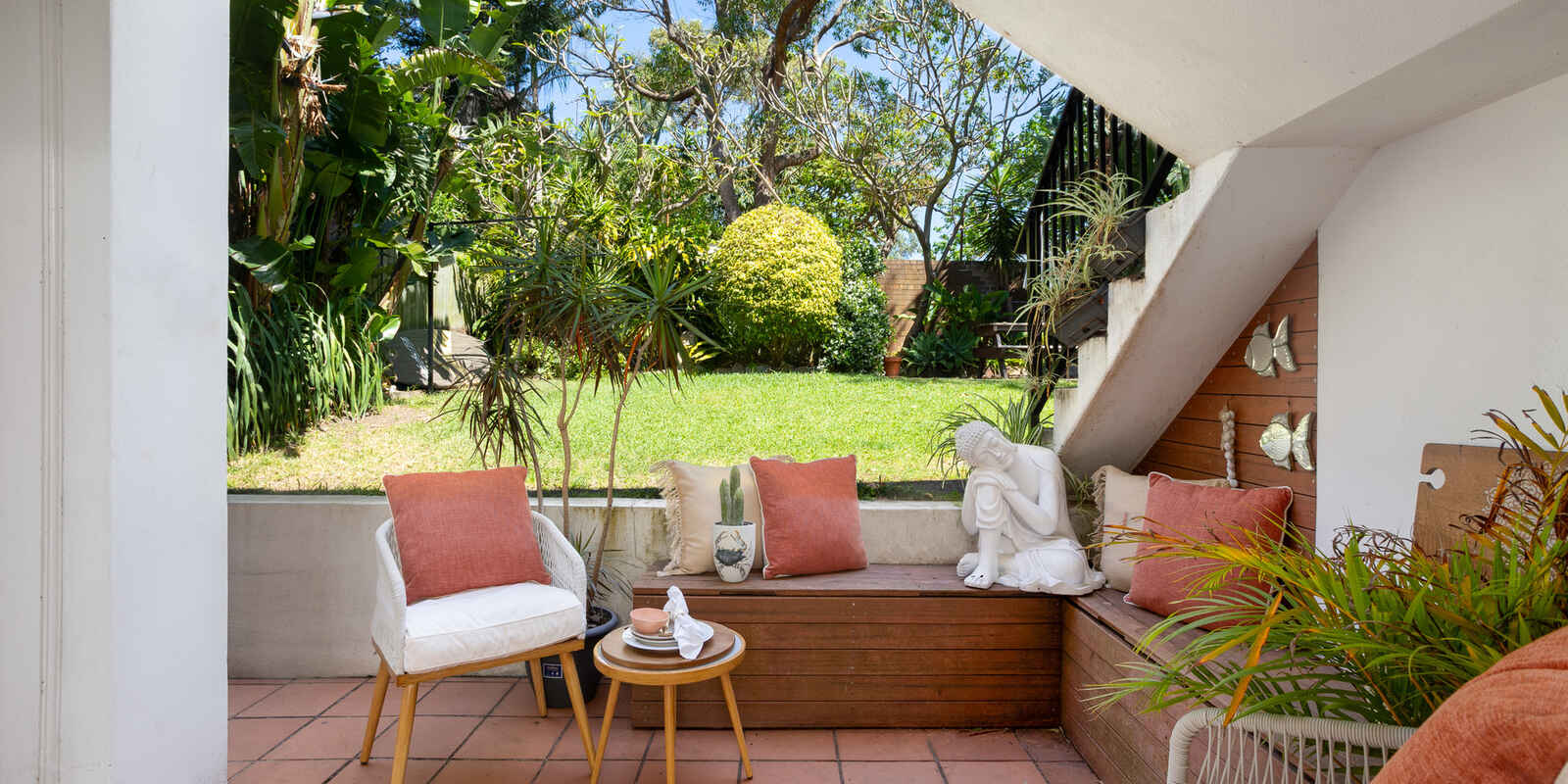1/49 Blair Street Bondi Beach