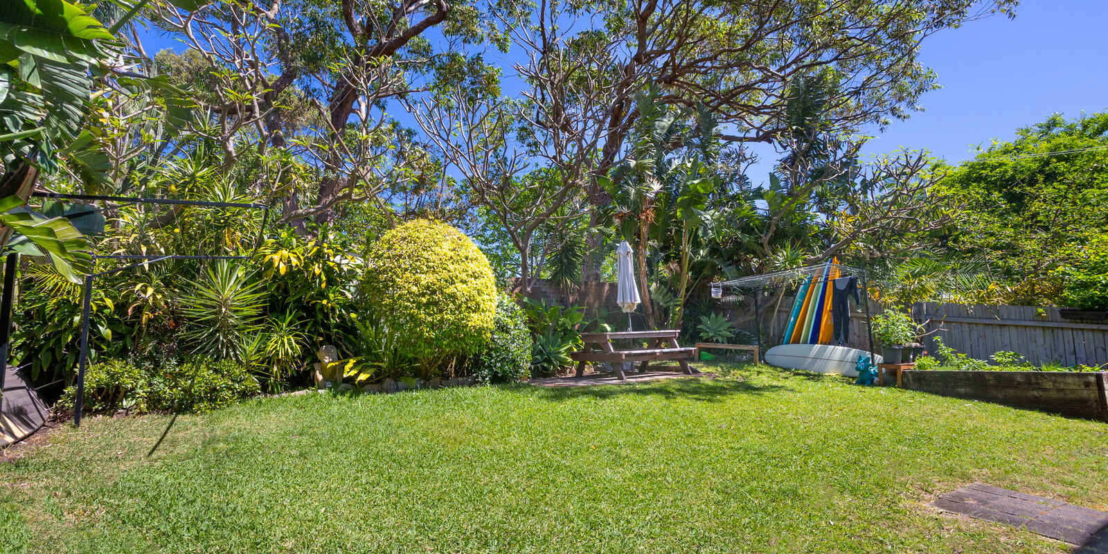 1/49 Blair Street Bondi Beach