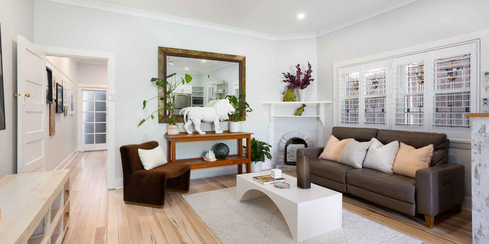 1/49 Blair Street Bondi Beach