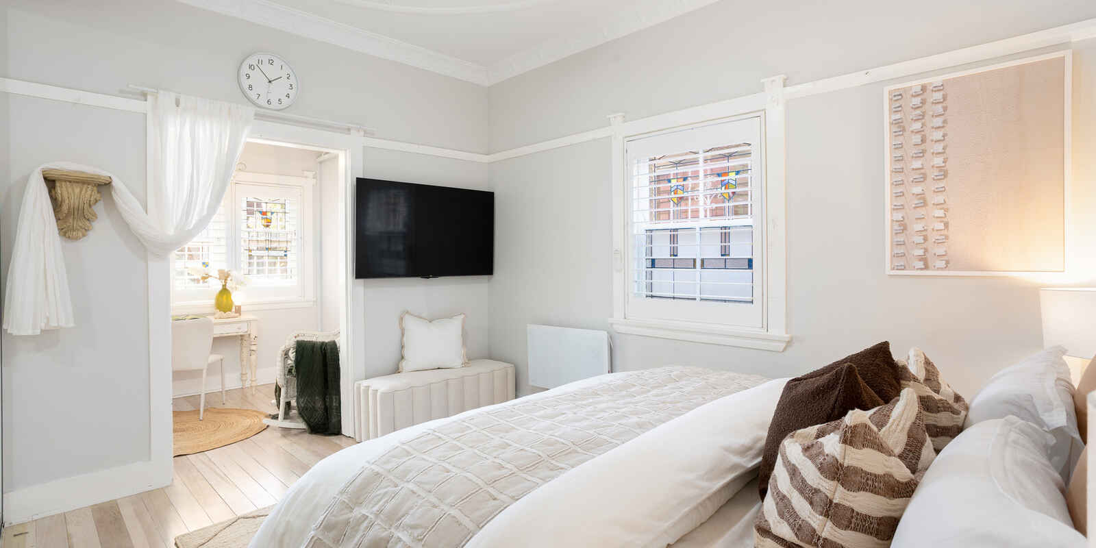 1/49 Blair Street Bondi Beach