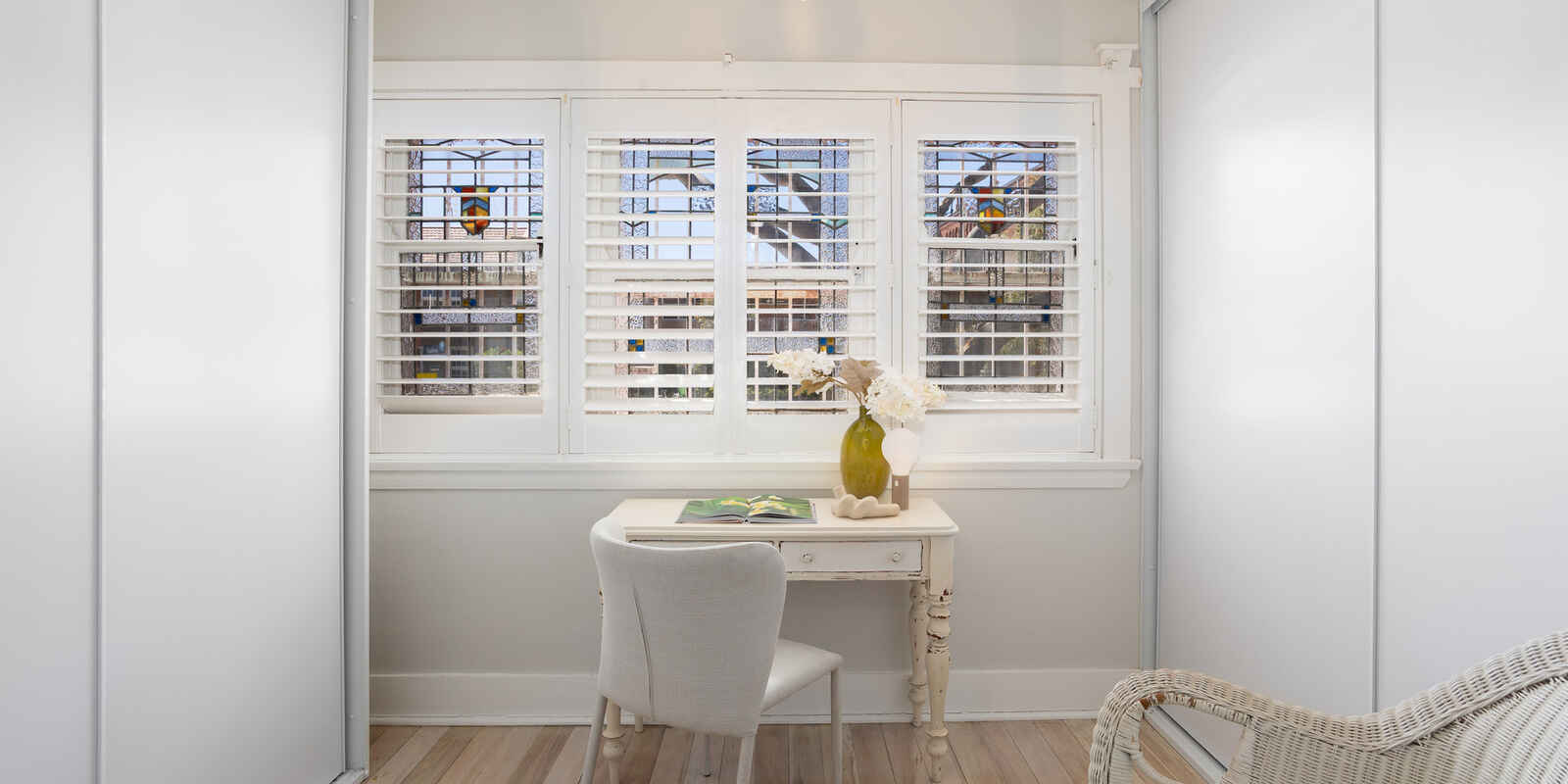 1/49 Blair Street Bondi Beach