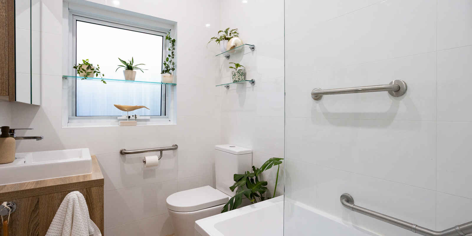 1/49 Blair Street Bondi Beach