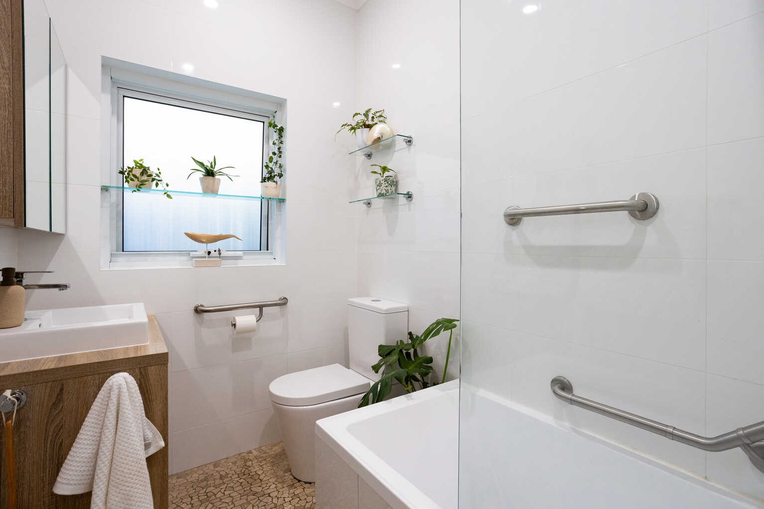 1/49 Blair Street Bondi Beach 1/49 Blair Street Bondi Beach