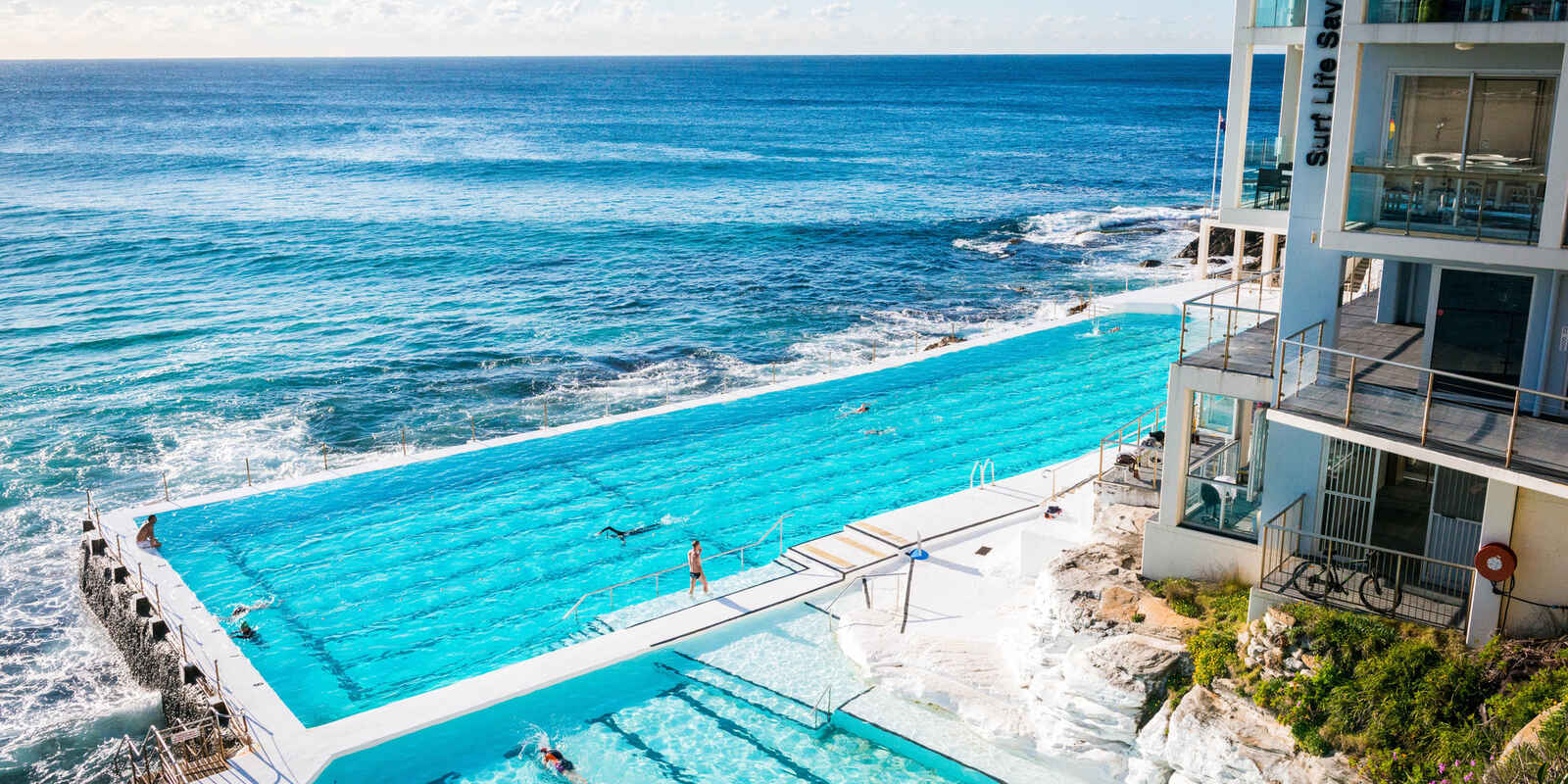 1/49 Blair Street Bondi Beach