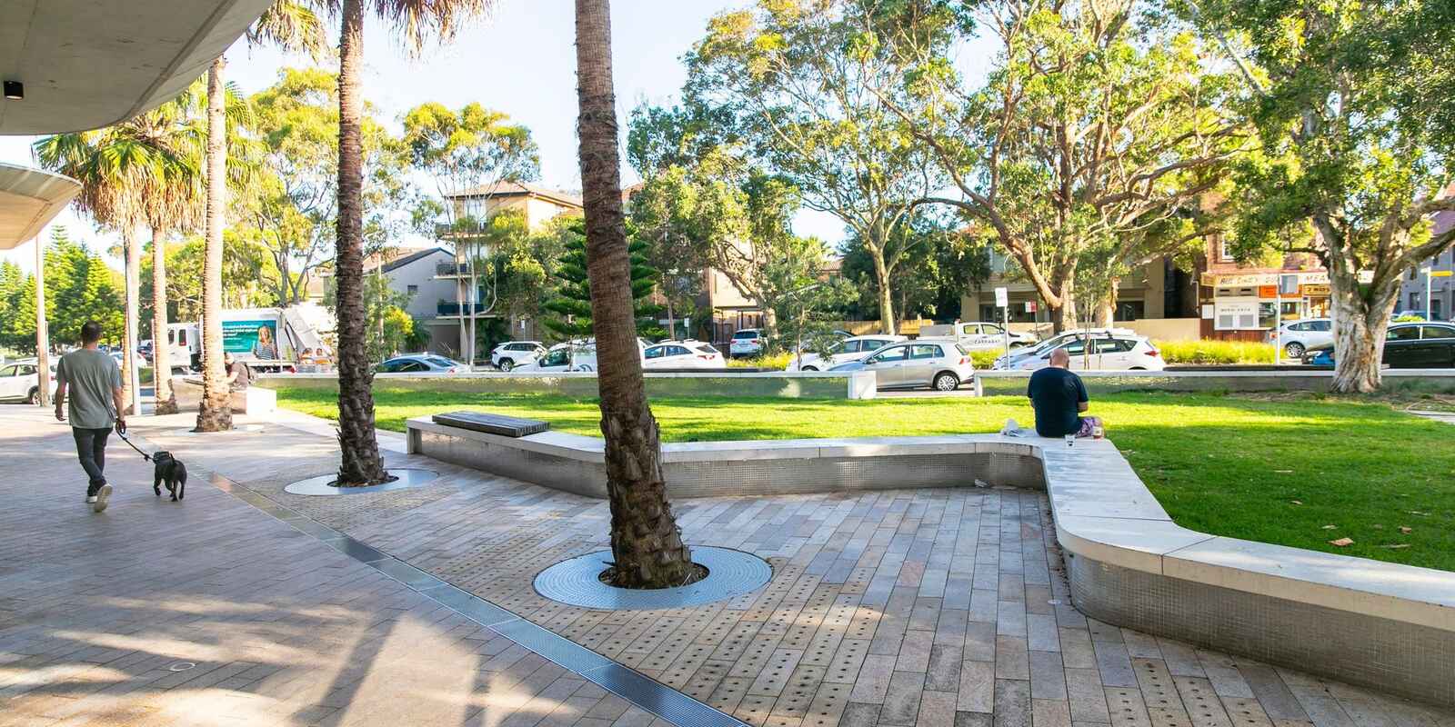 1/49 Blair Street Bondi Beach