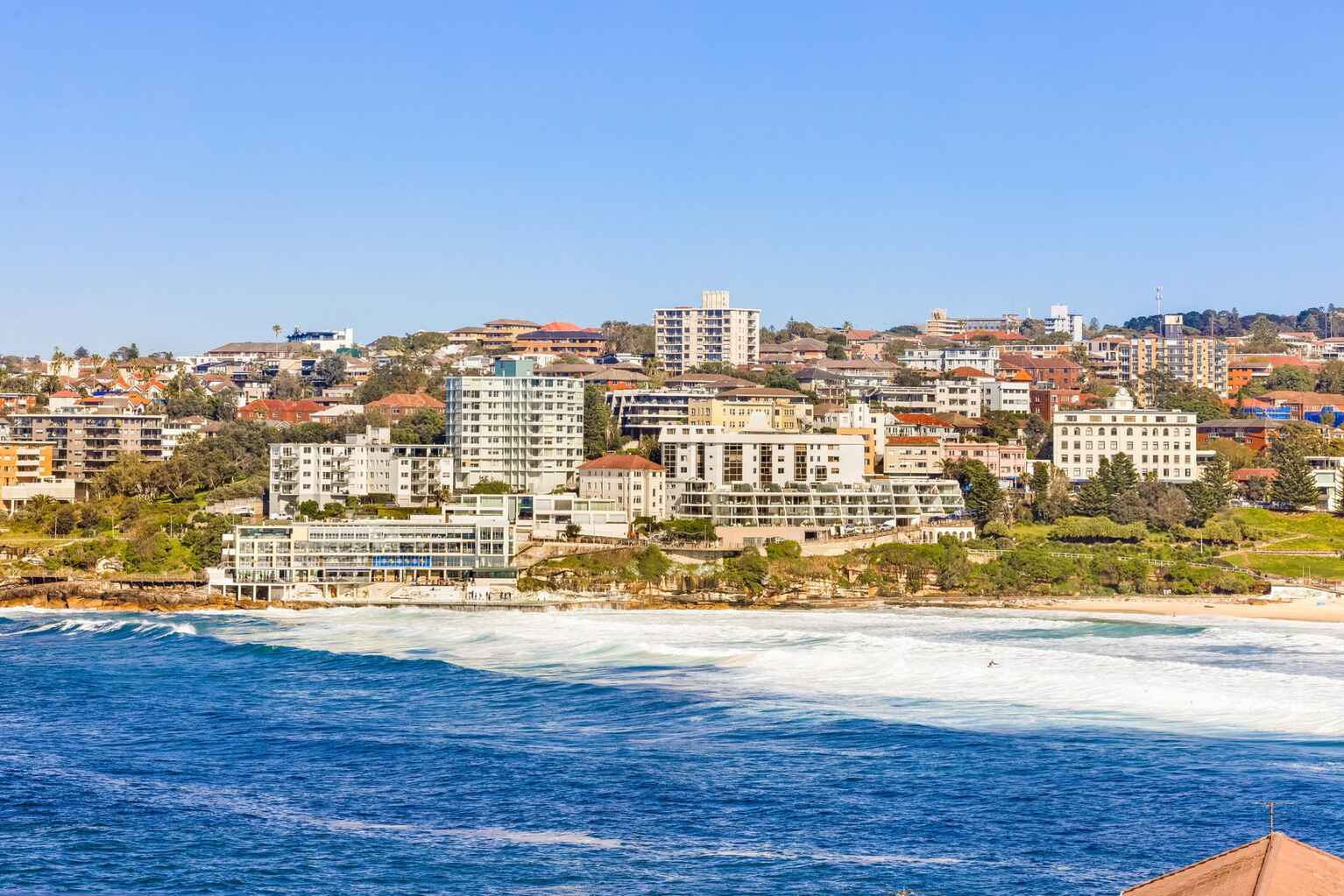 5 & 6/150 Brighton Boulevard North Bondi