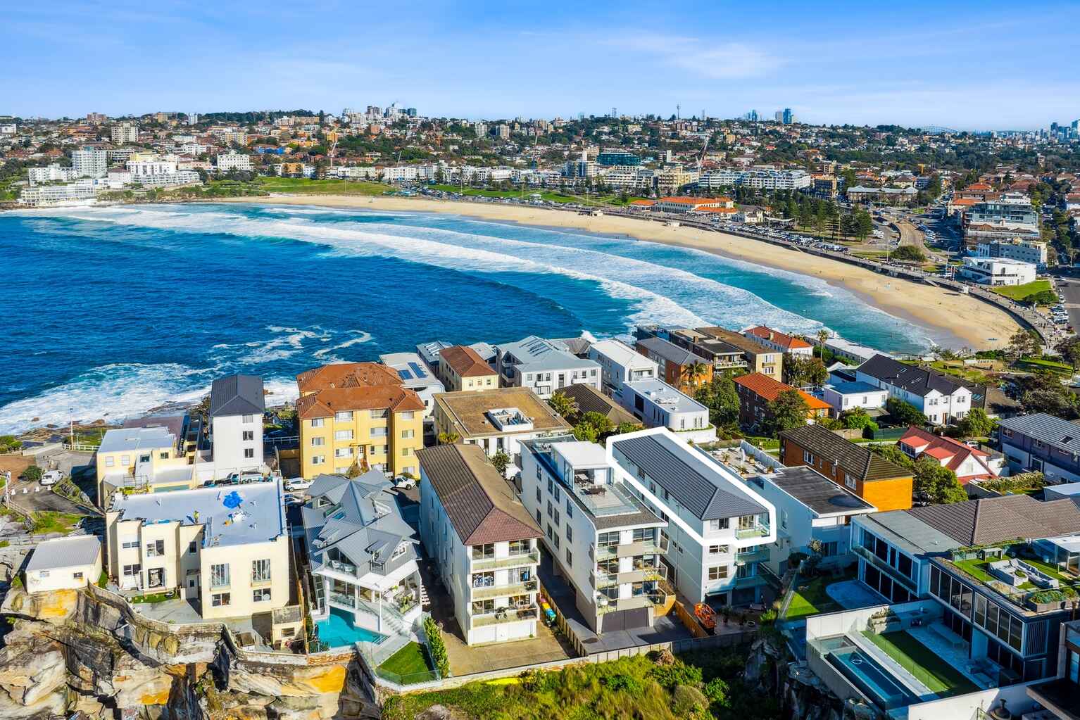 5 & 6/150 Brighton Boulevard North Bondi