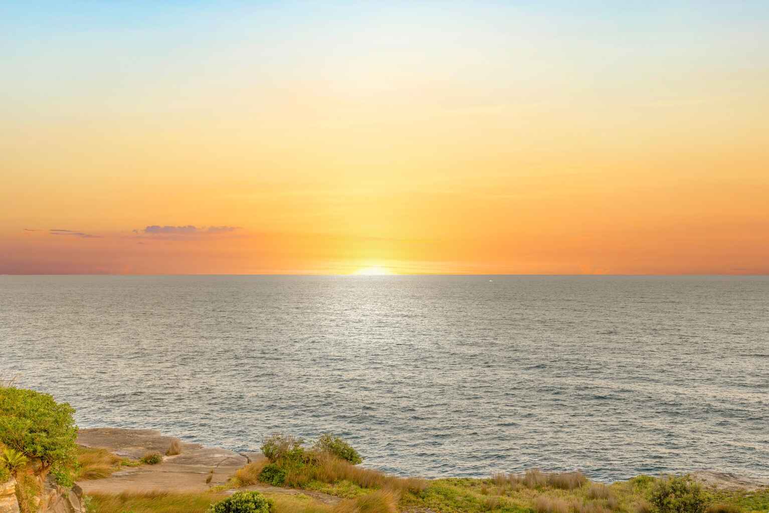 5 & 6/150 Brighton Boulevard North Bondi