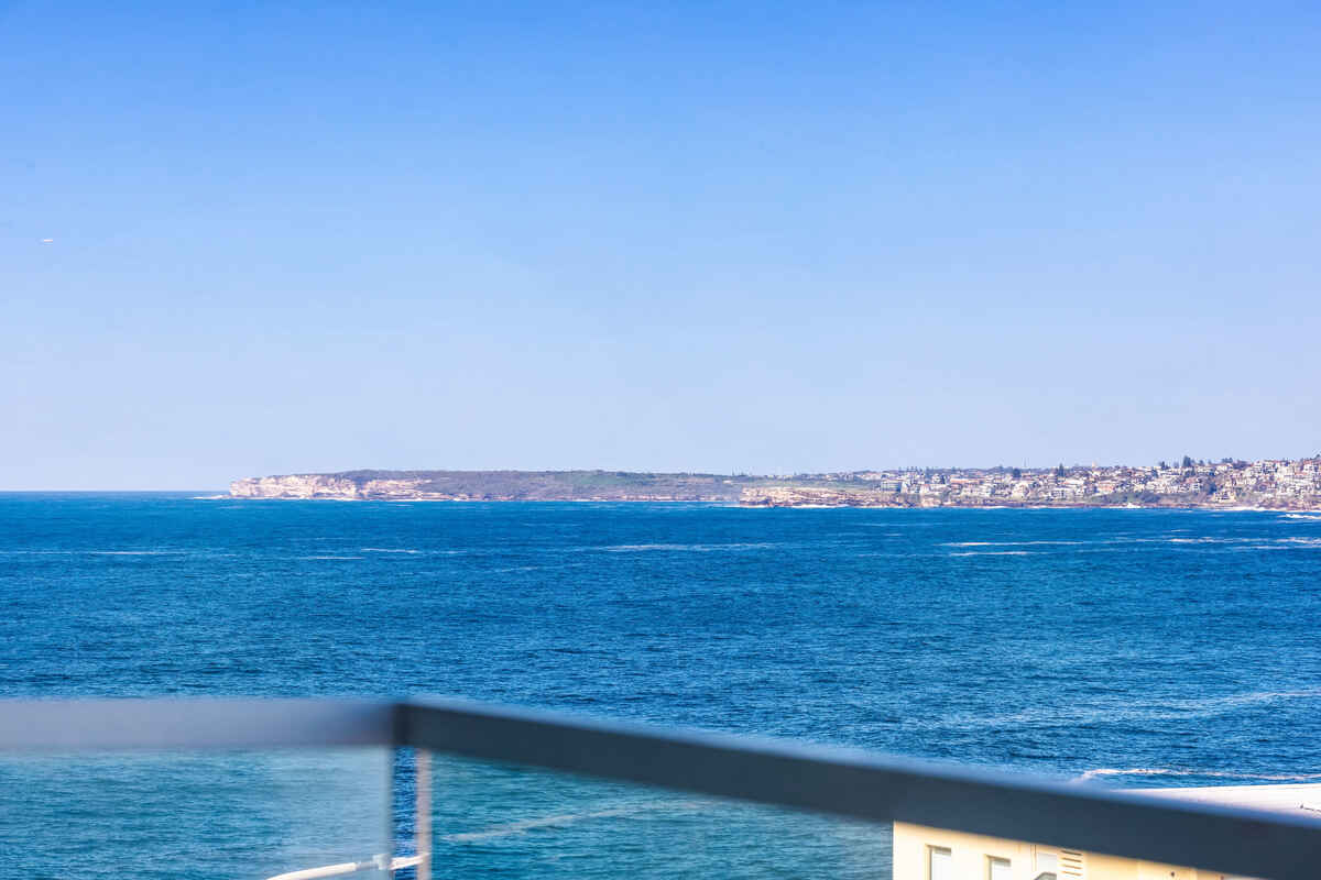 5 & 6/150 Brighton Boulevard North Bondi