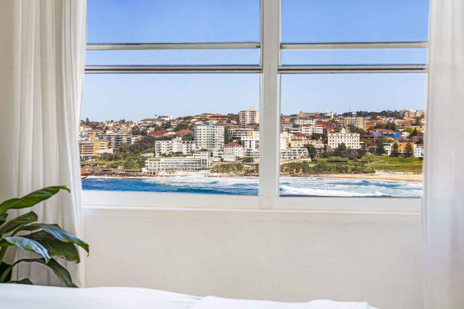 5 & 6/150 Brighton Boulevard North Bondi