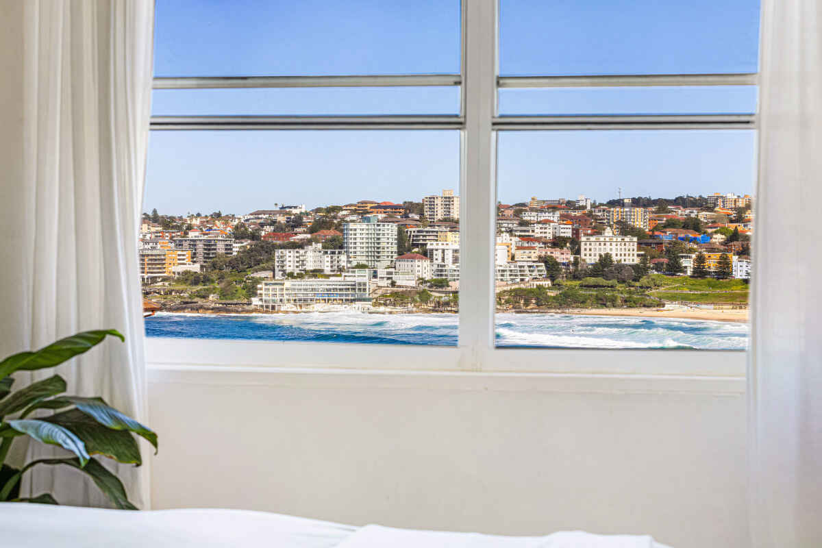 5 & 6/150 Brighton Boulevard North Bondi