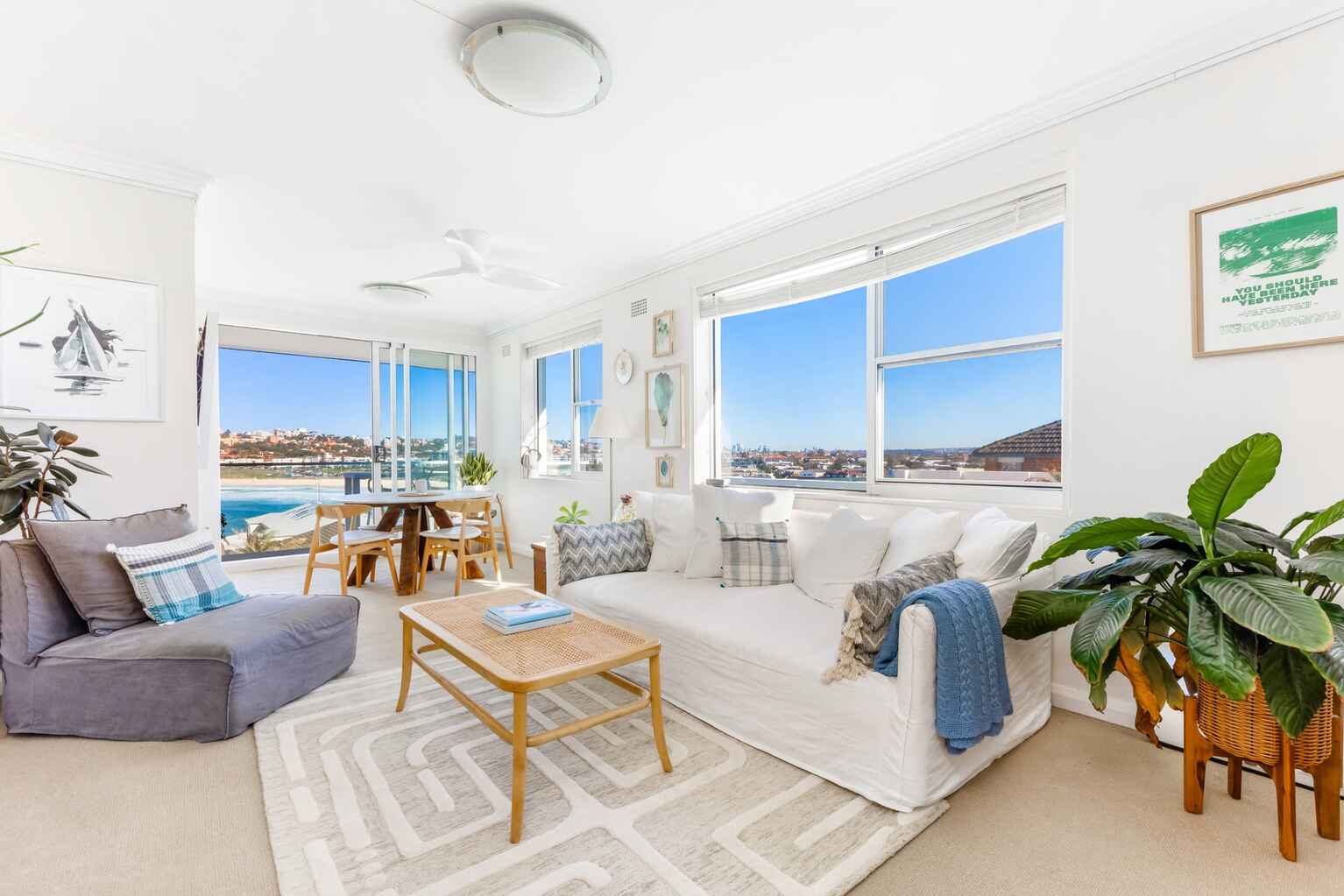 5 & 6/150 Brighton Boulevard North Bondi
