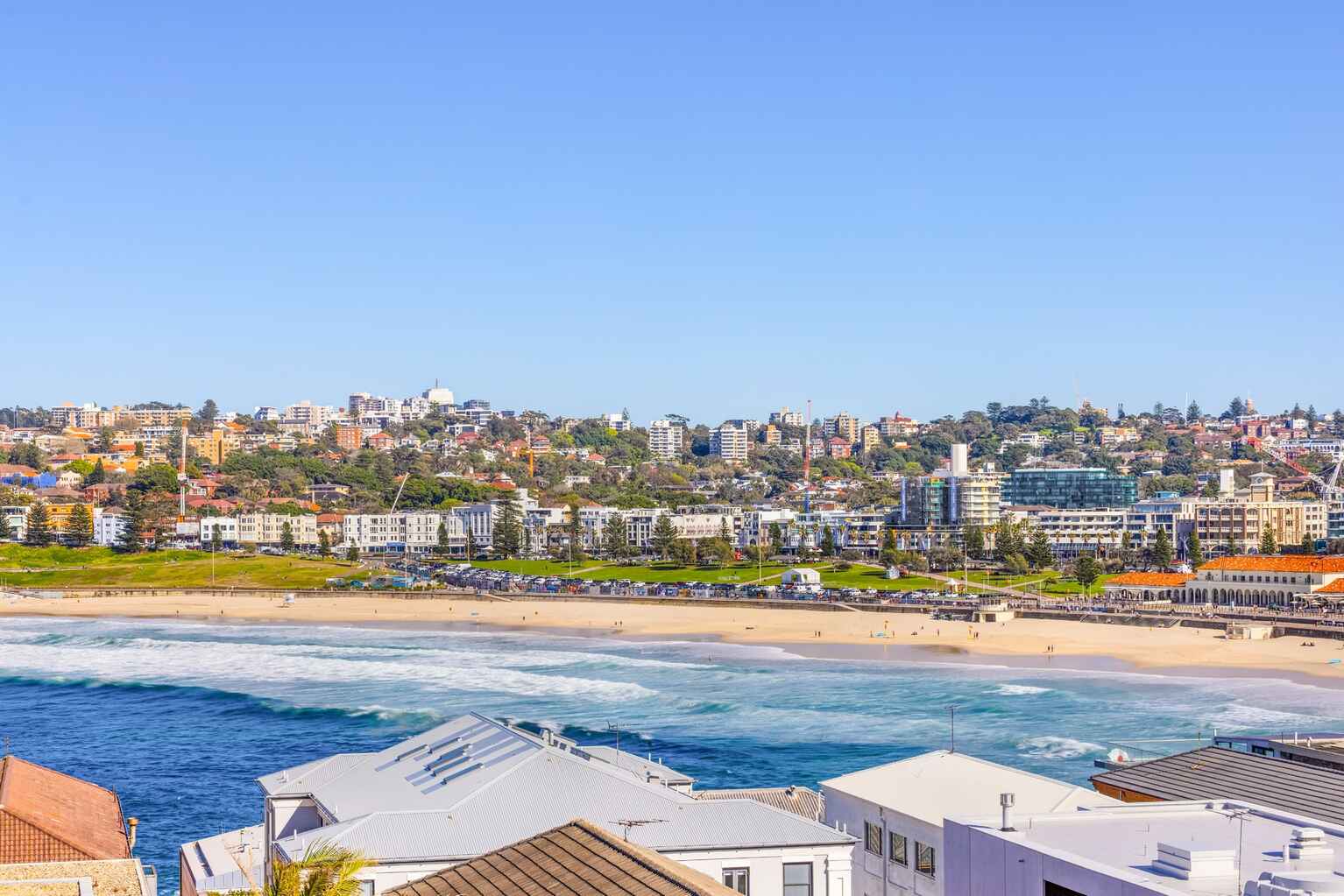 5 & 6/150 Brighton Boulevard North Bondi