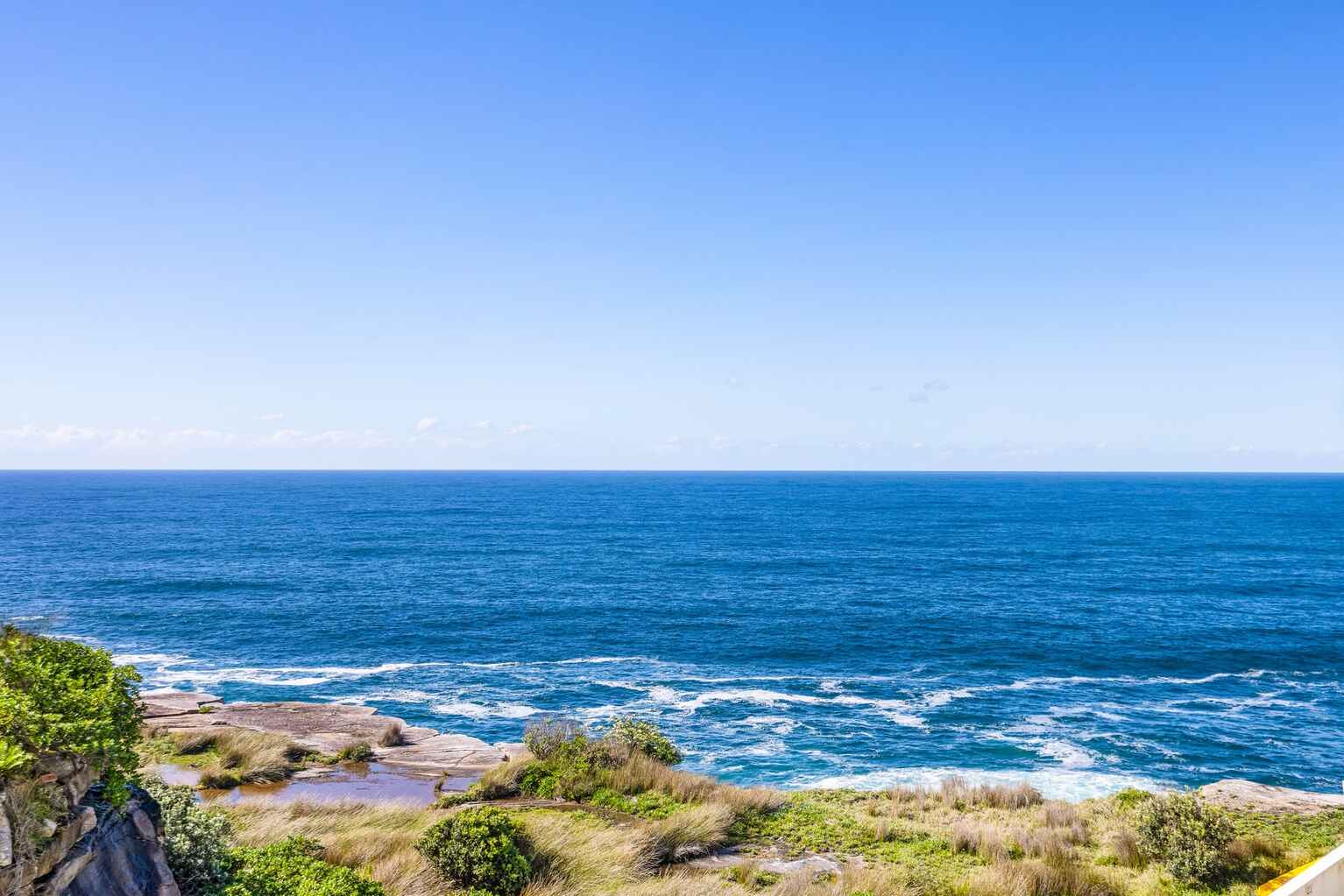 5 & 6/150 Brighton Boulevard North Bondi